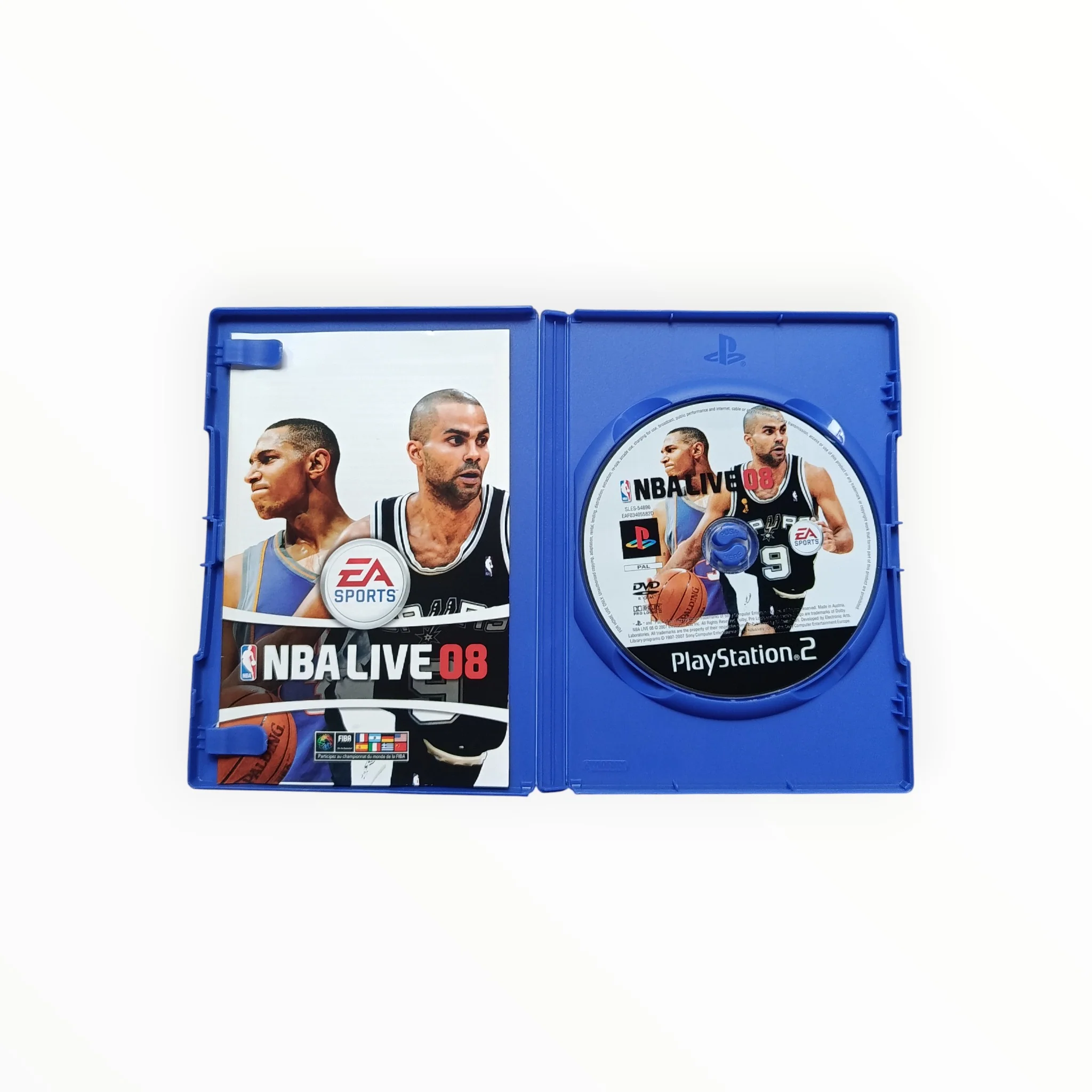 Image du produit 7