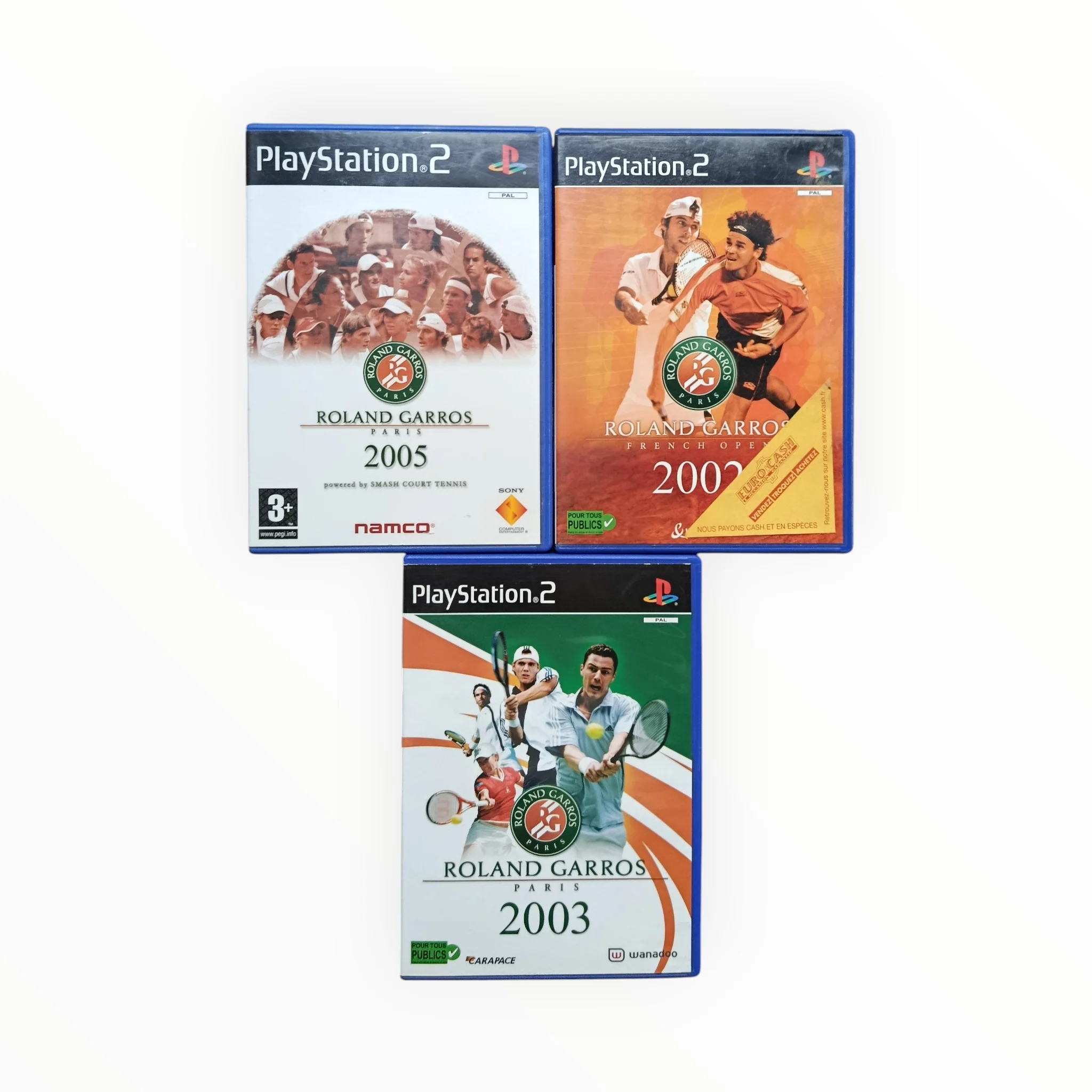 Image du produit 1