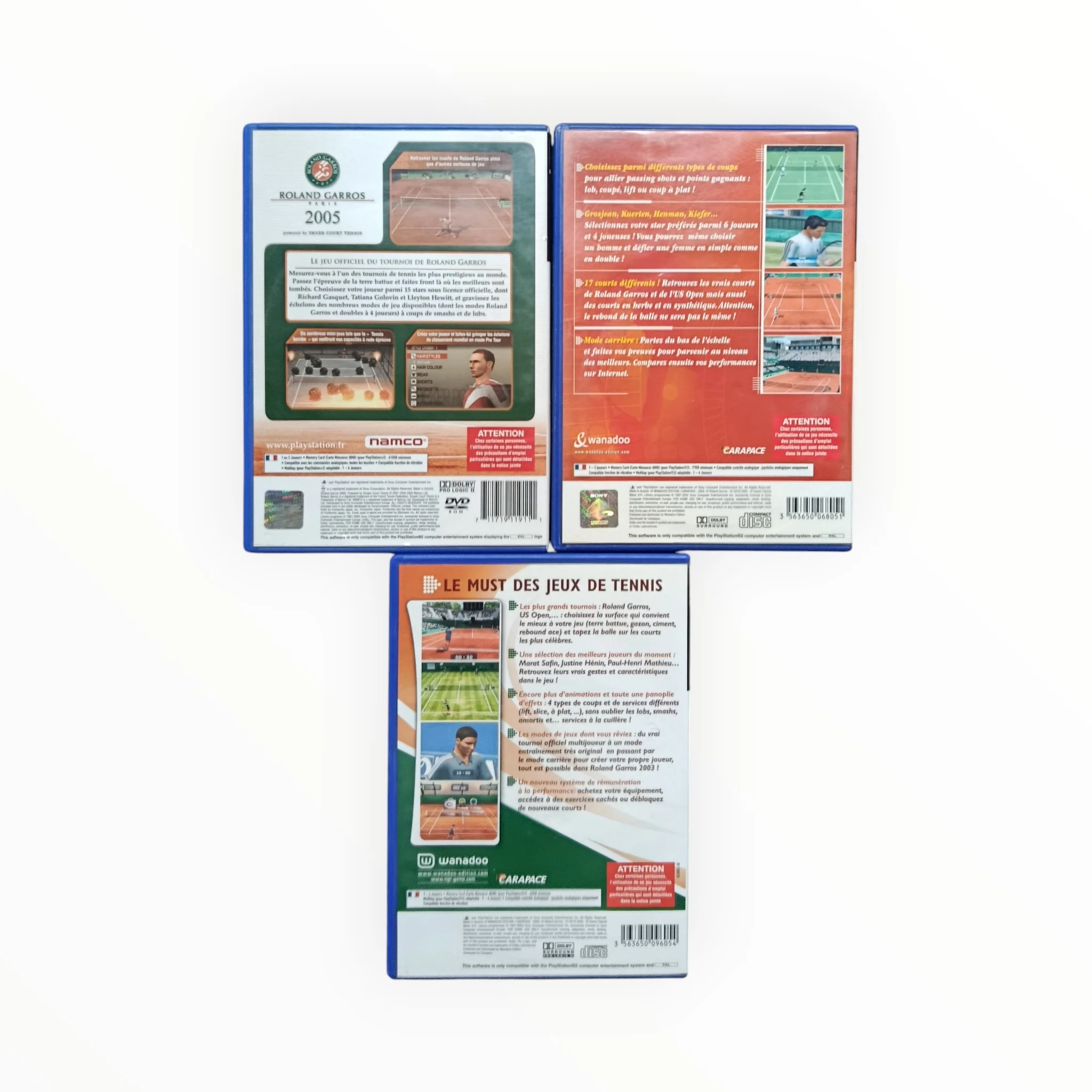 Image du produit 3