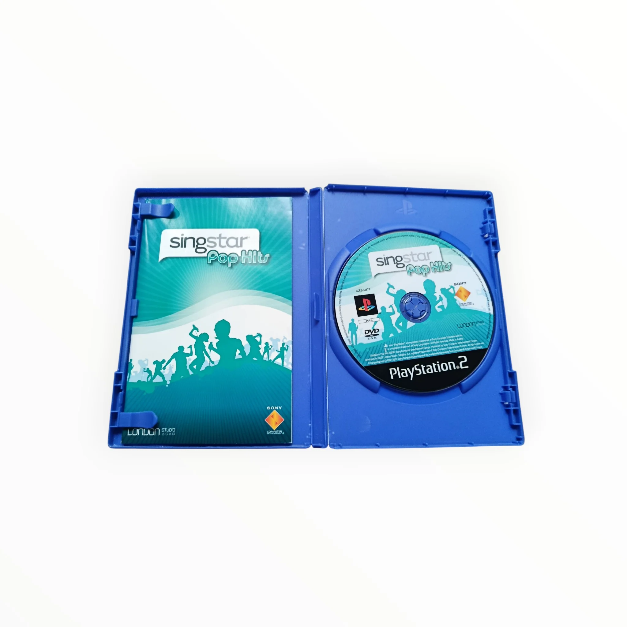 Image du produit 4