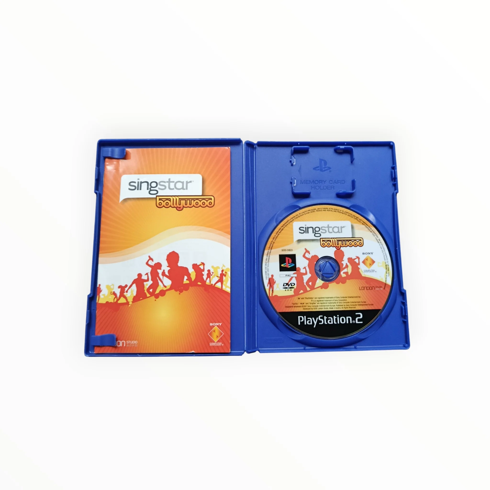 Image du produit 5