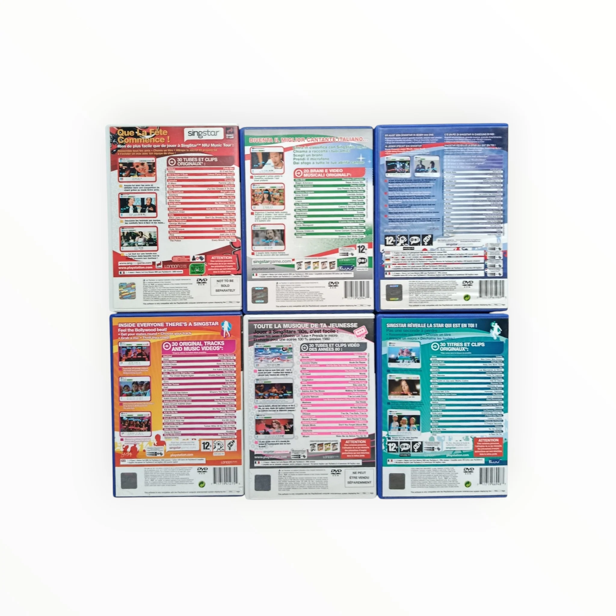 Image du produit 8