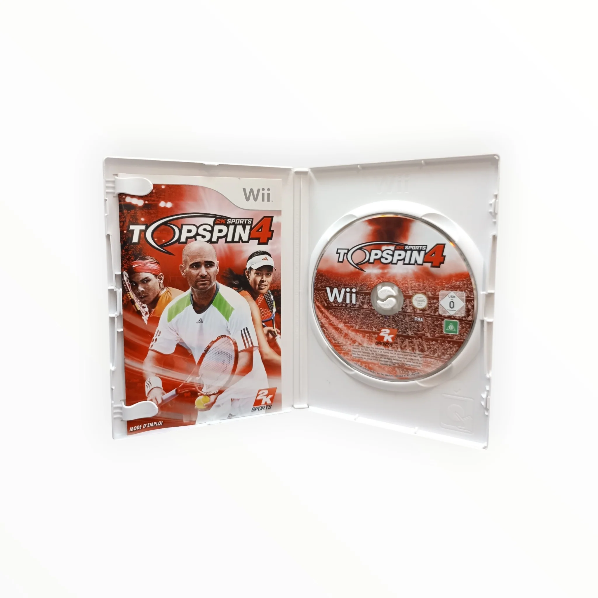 Image du produit 5