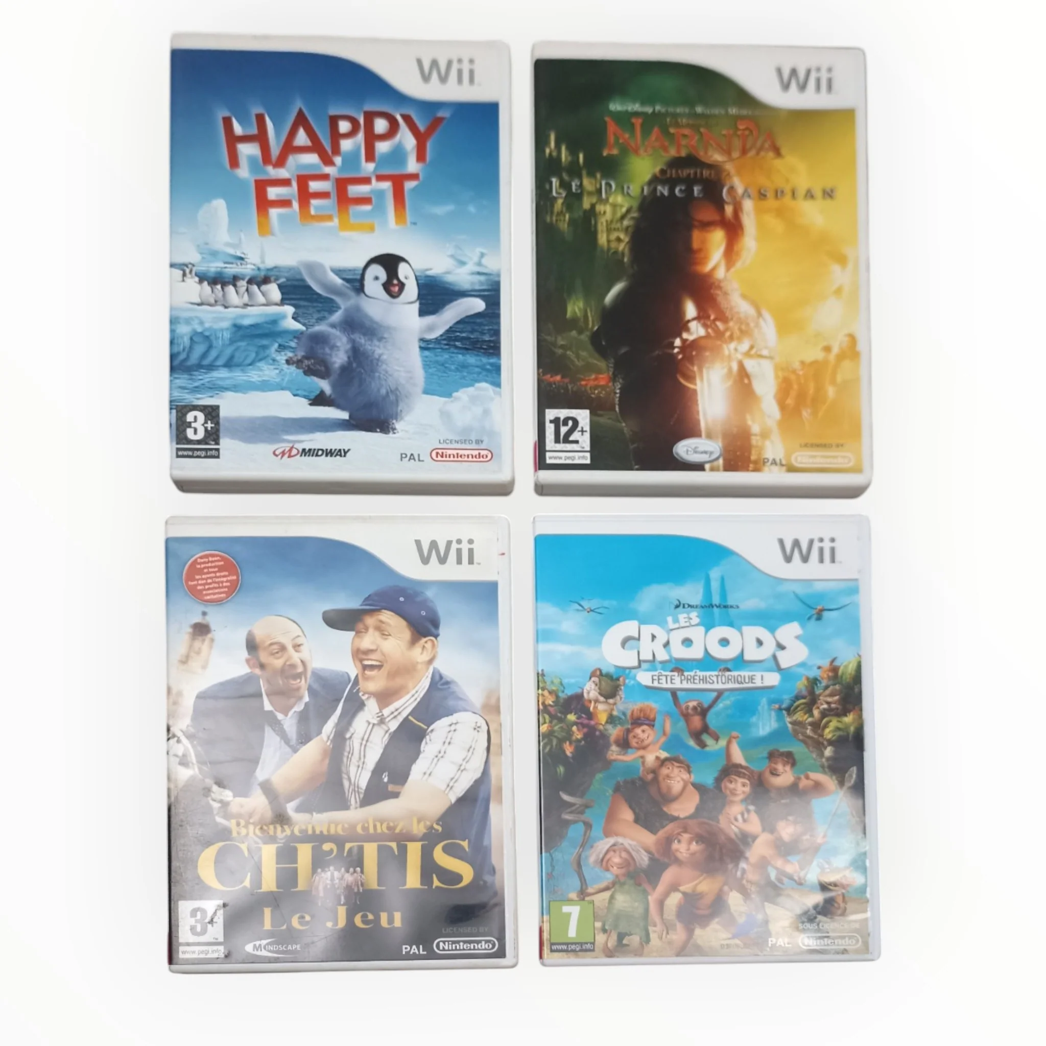 Image du produit 1