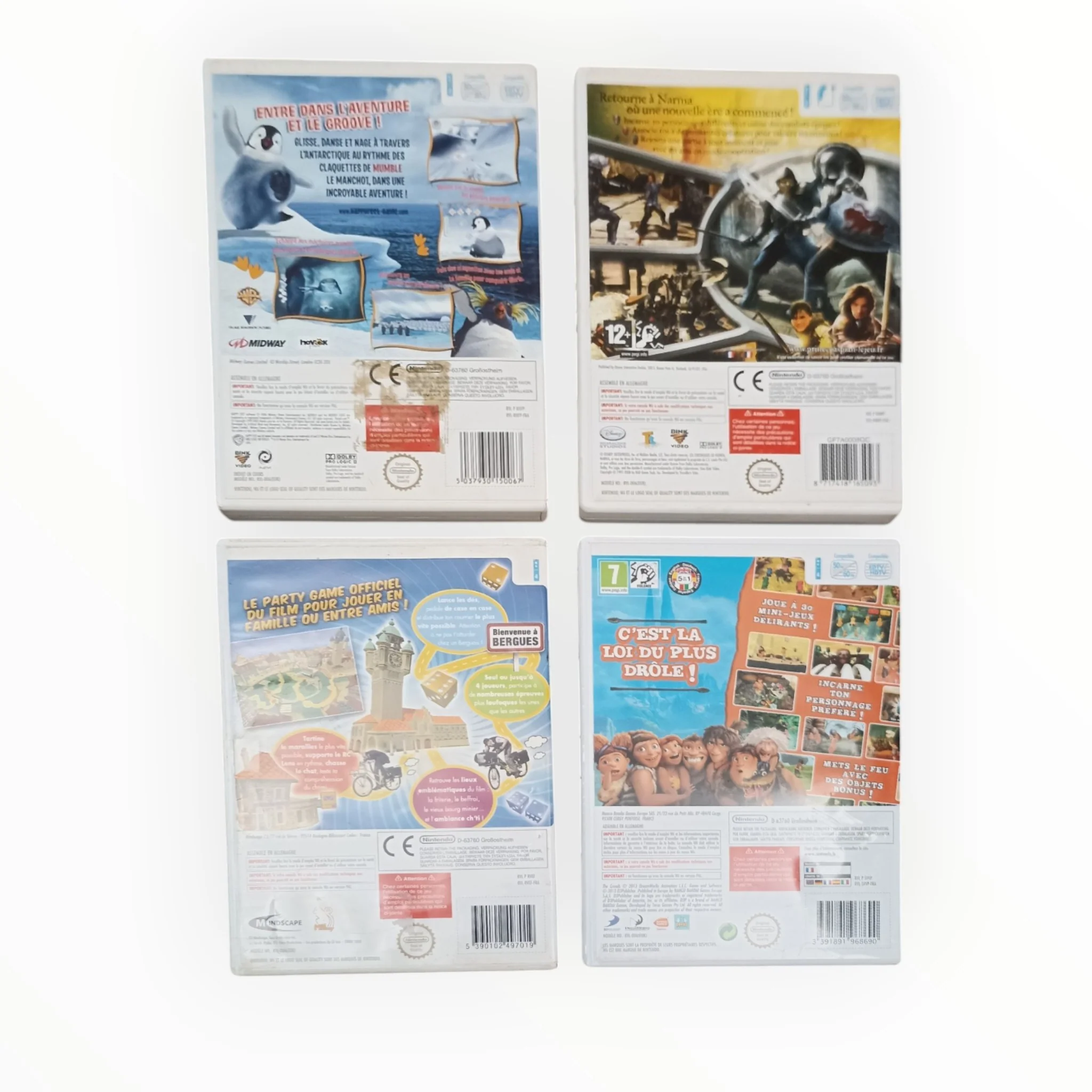 Image du produit 2