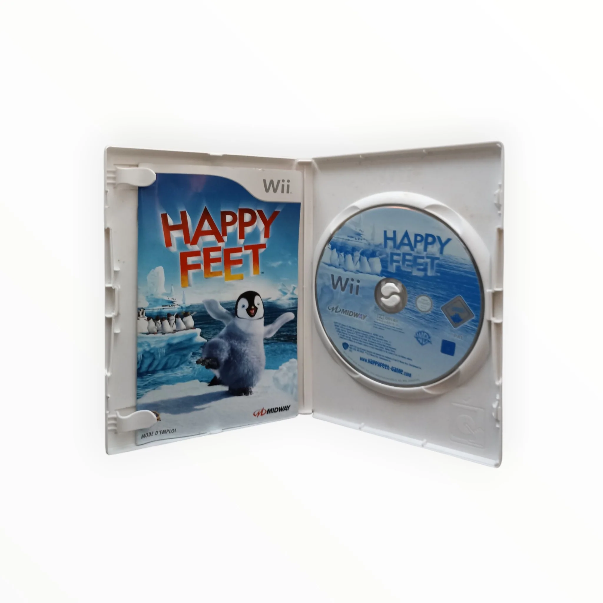 Image du produit 3
