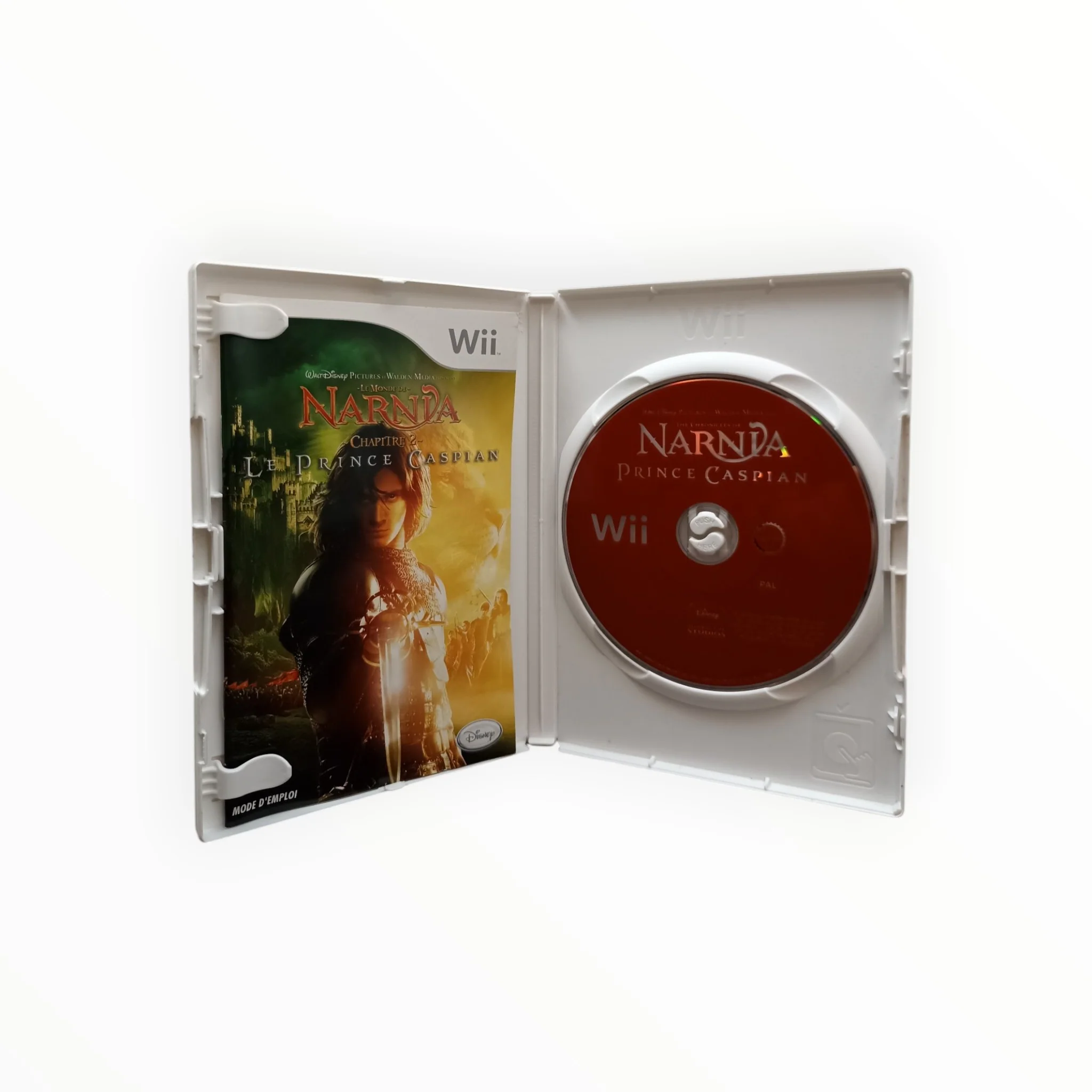 Image du produit 4