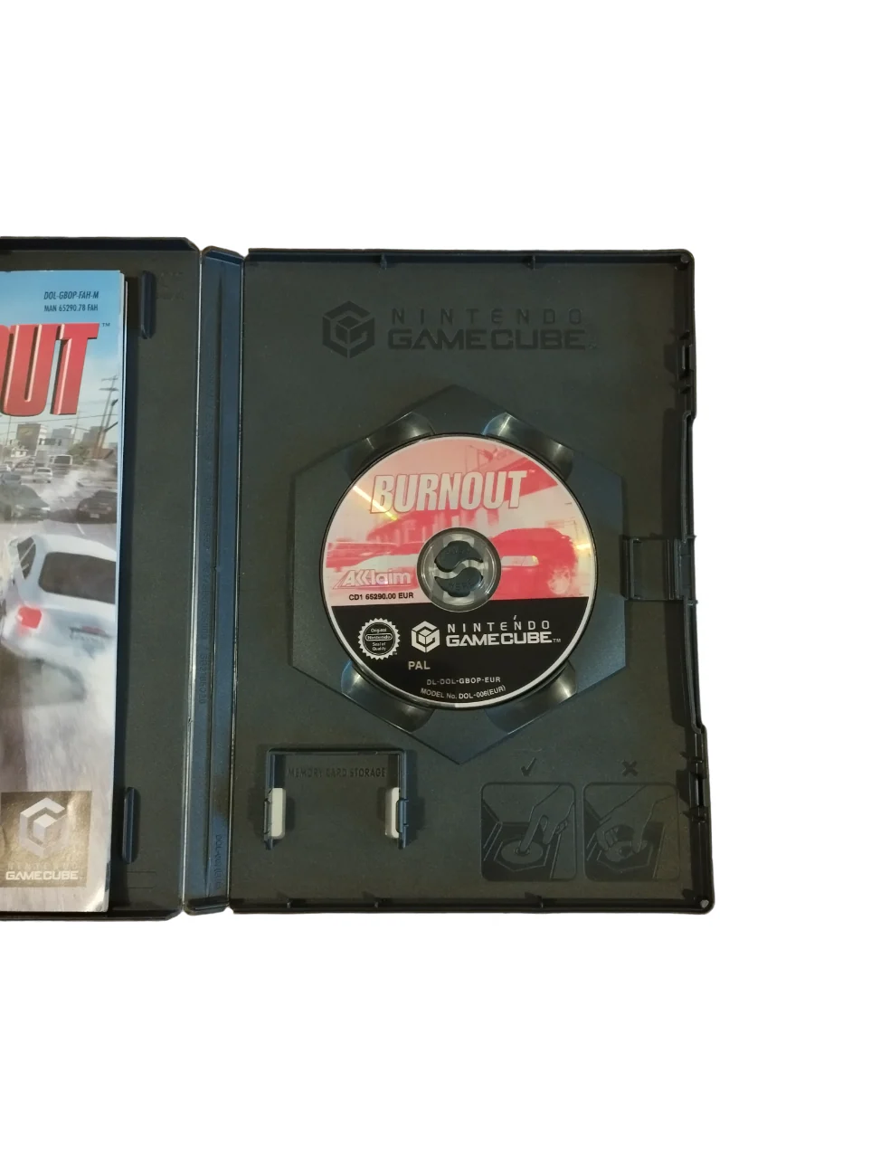 Image du produit 2
