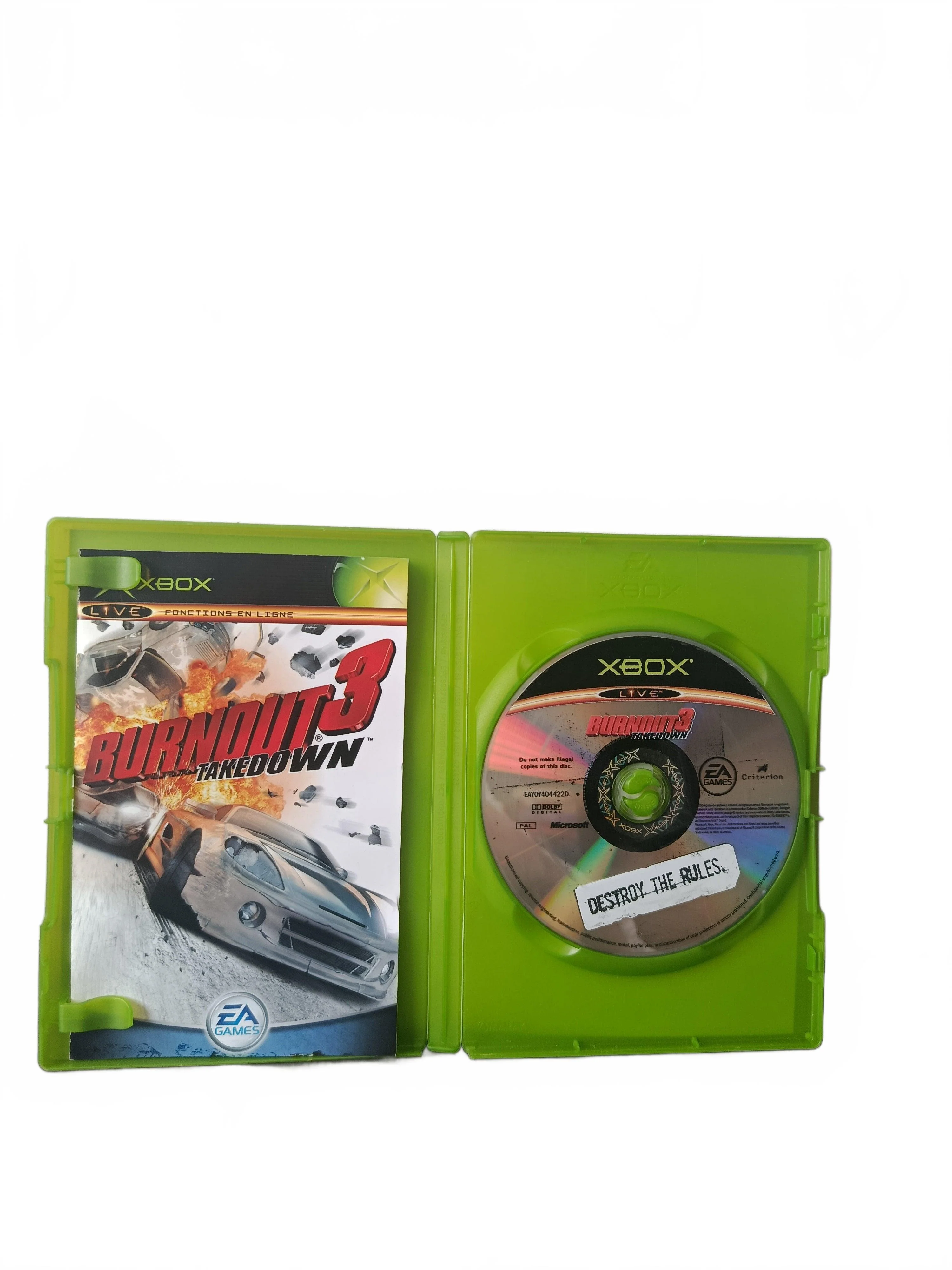 Image du produit 2
