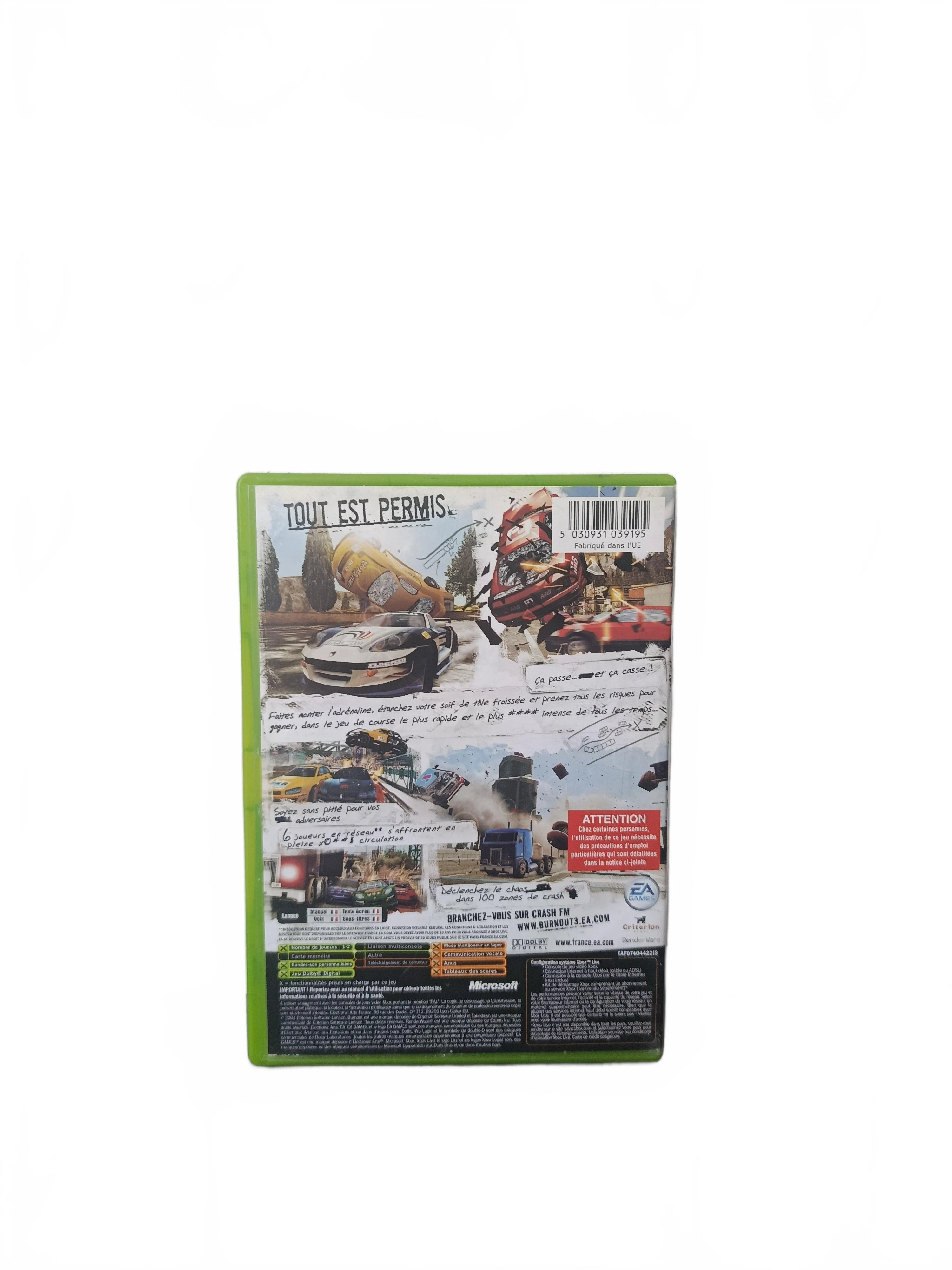Image du produit 3