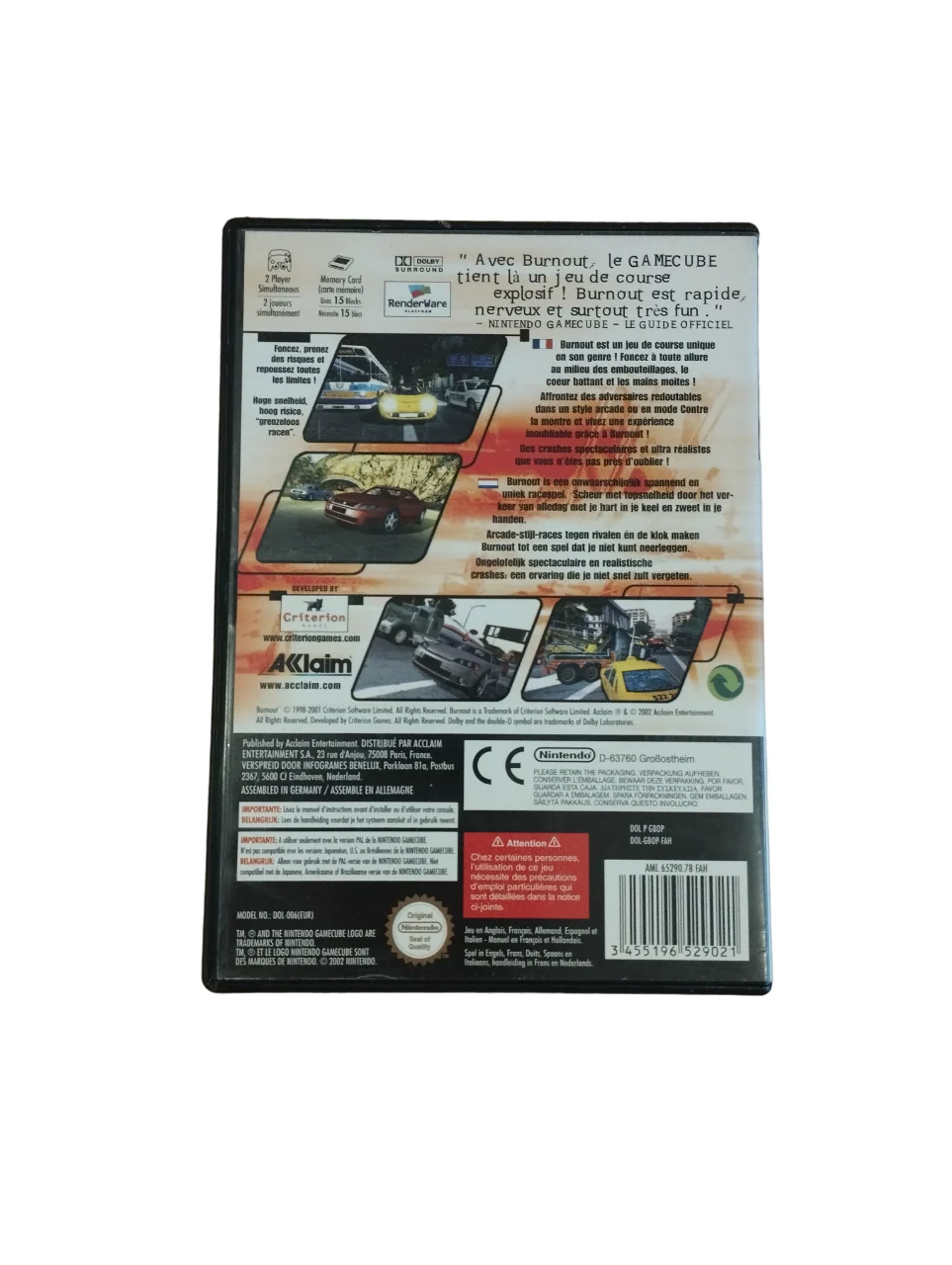 Image du produit 4