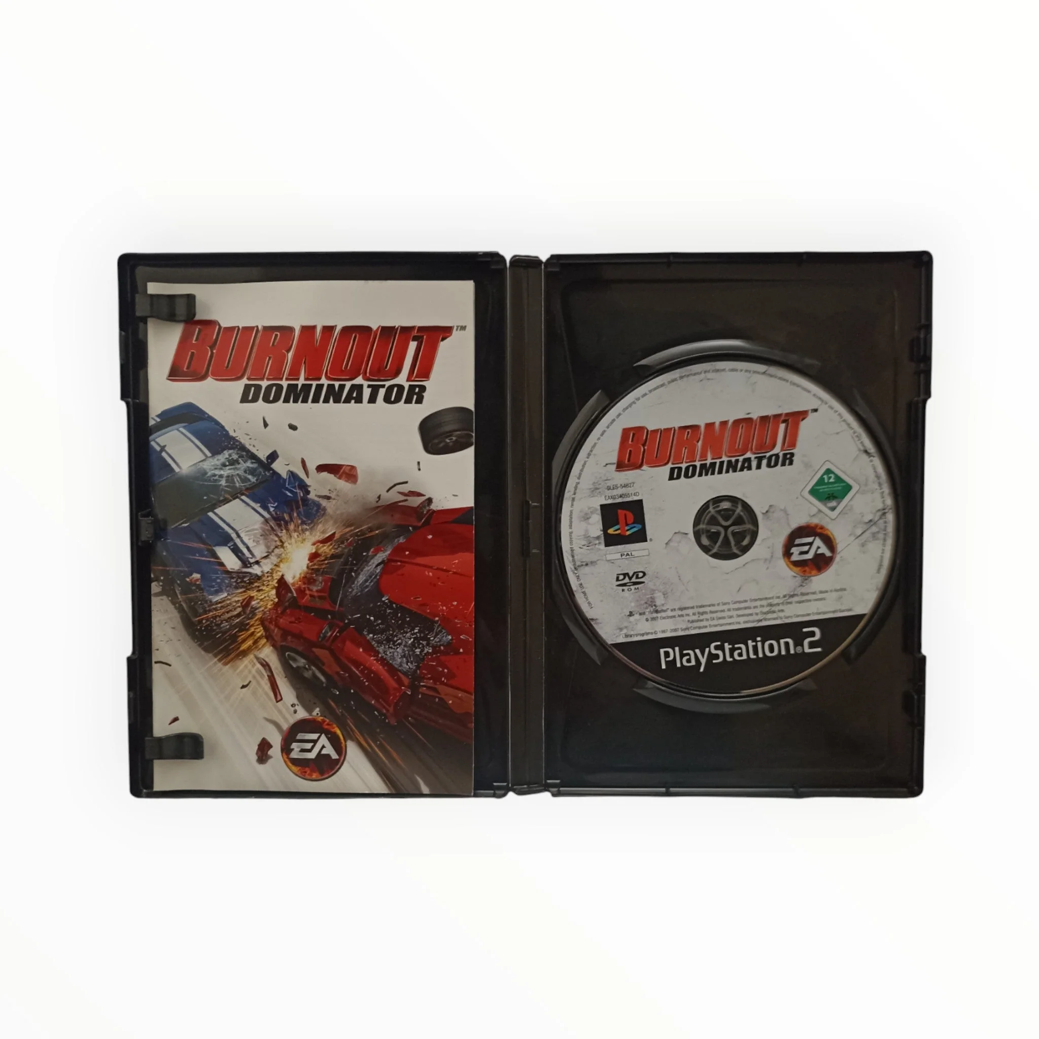 Image du produit 2