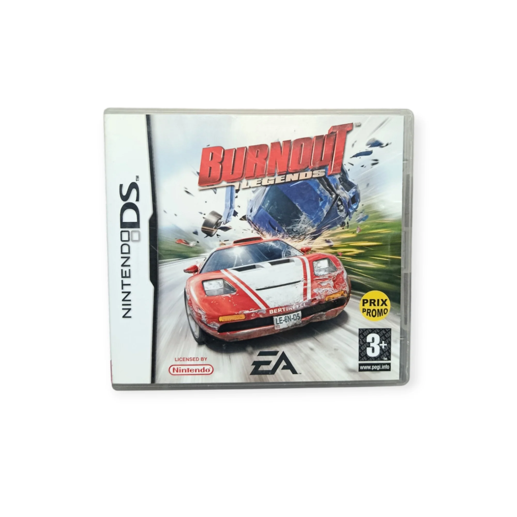 Image du produit 1