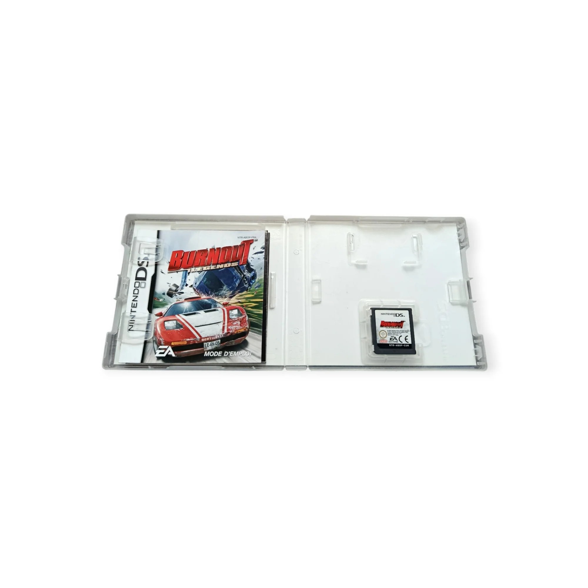 Image du produit 2