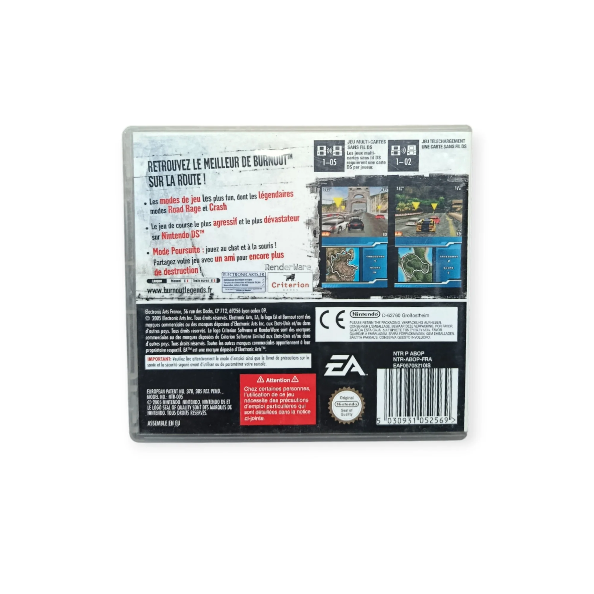 Image du produit 3