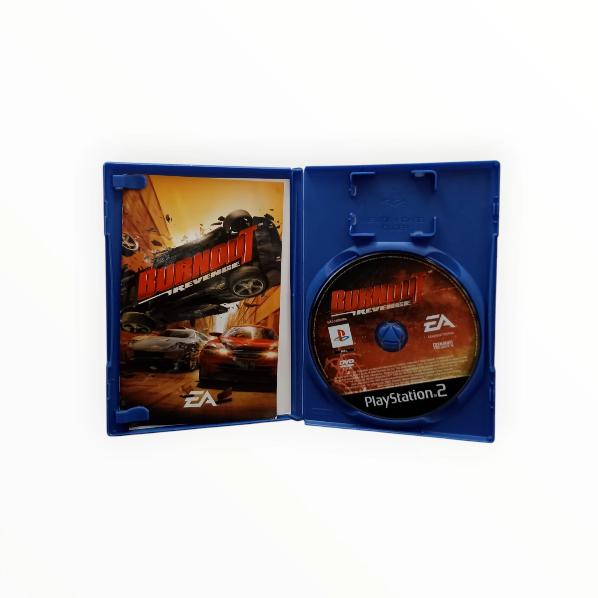Image du produit 2