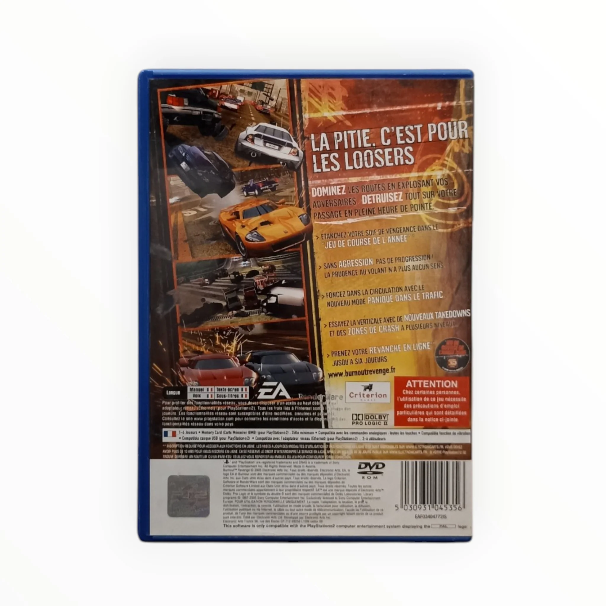 Image du produit 3