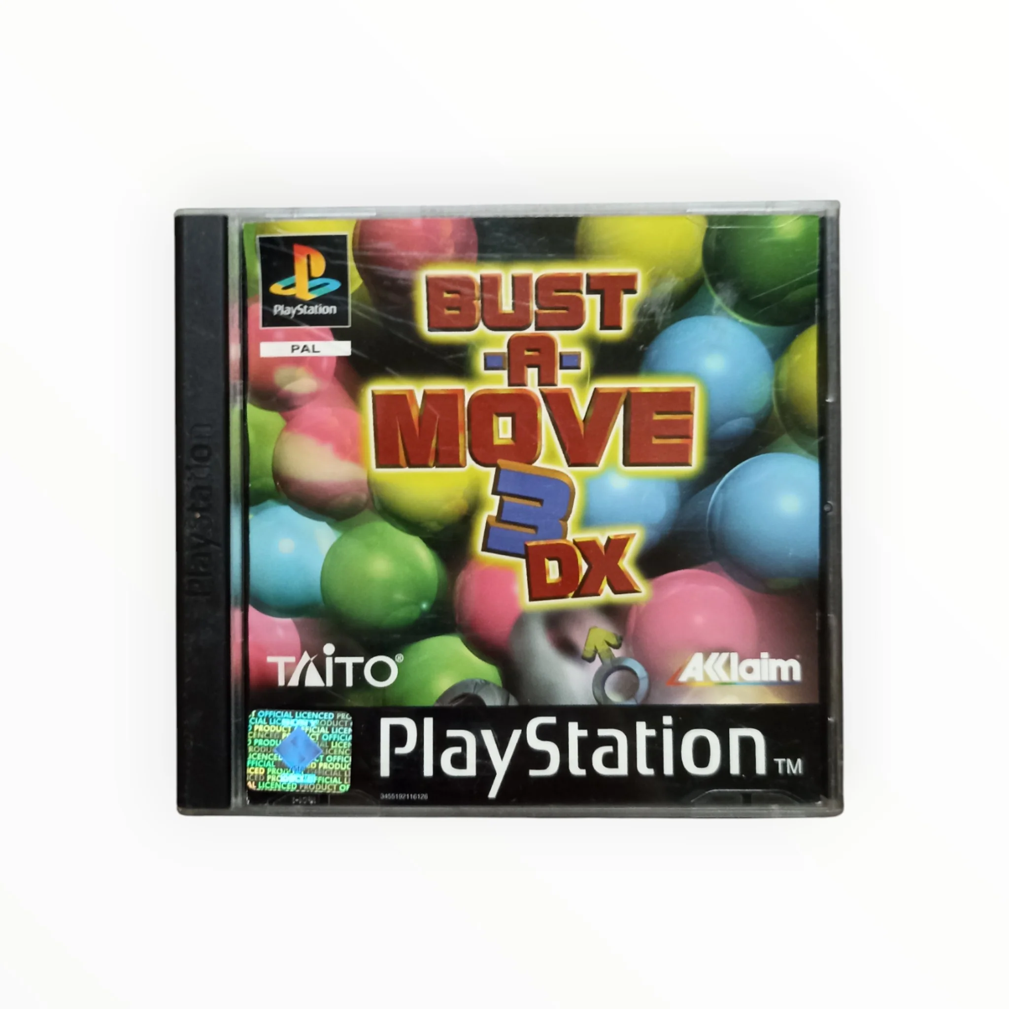 Image du produit 1