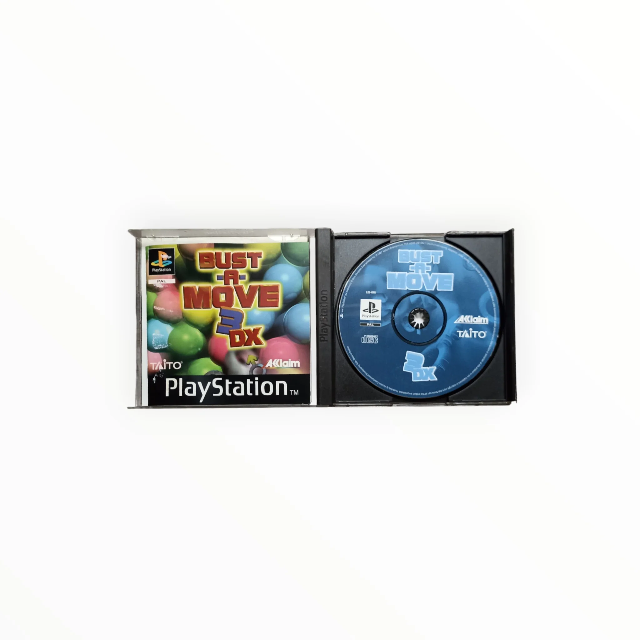Image du produit 2