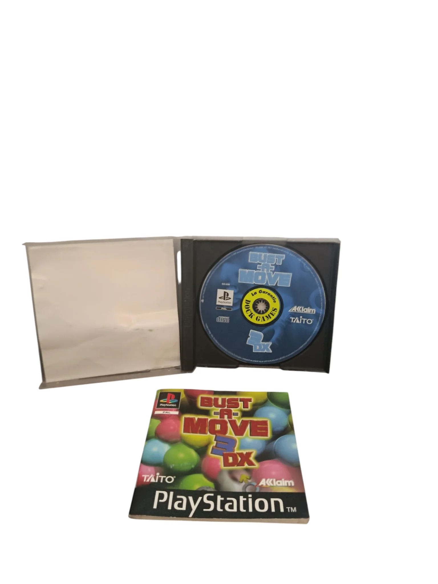 Image du produit 2