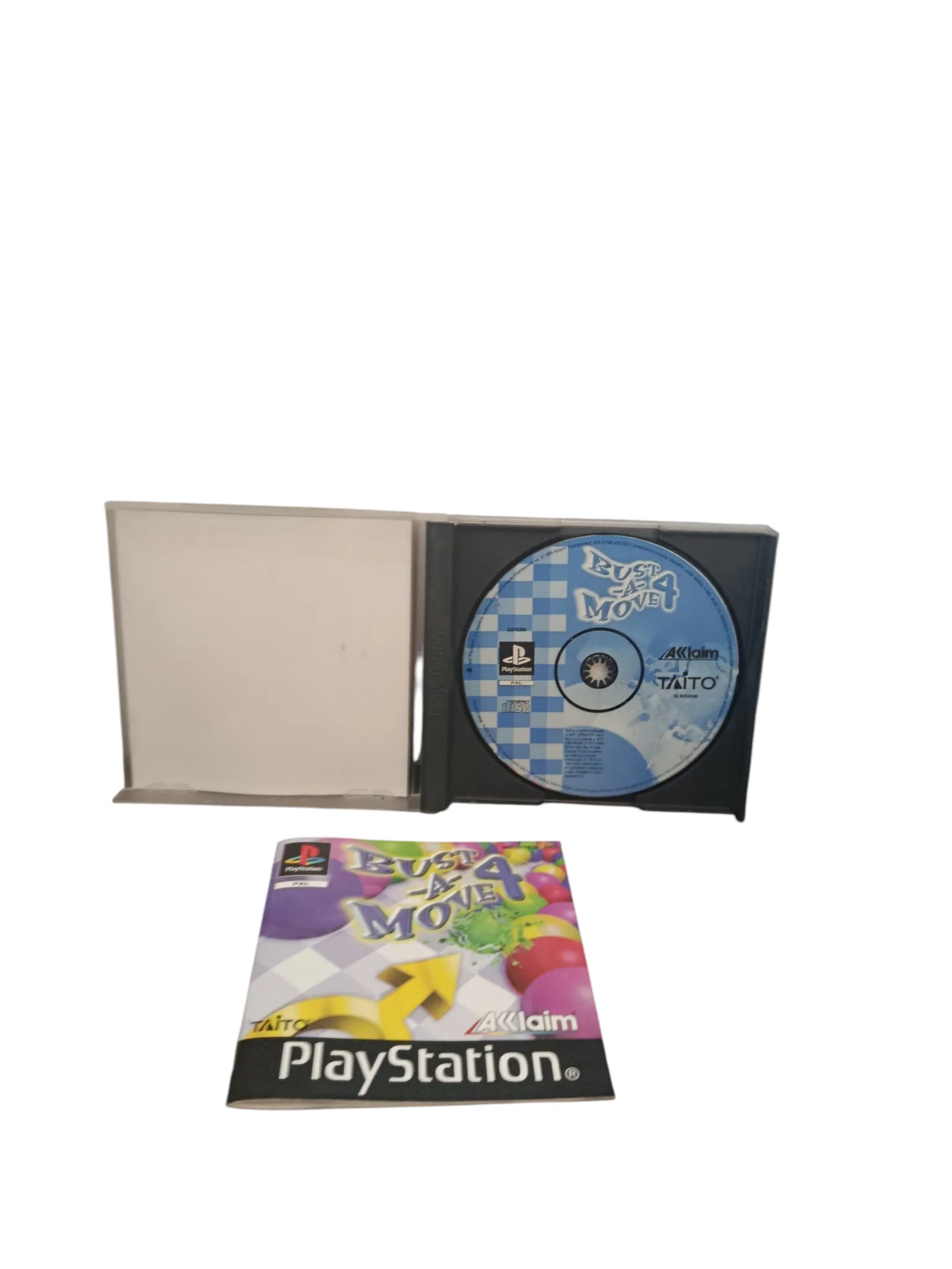 Image du produit 2