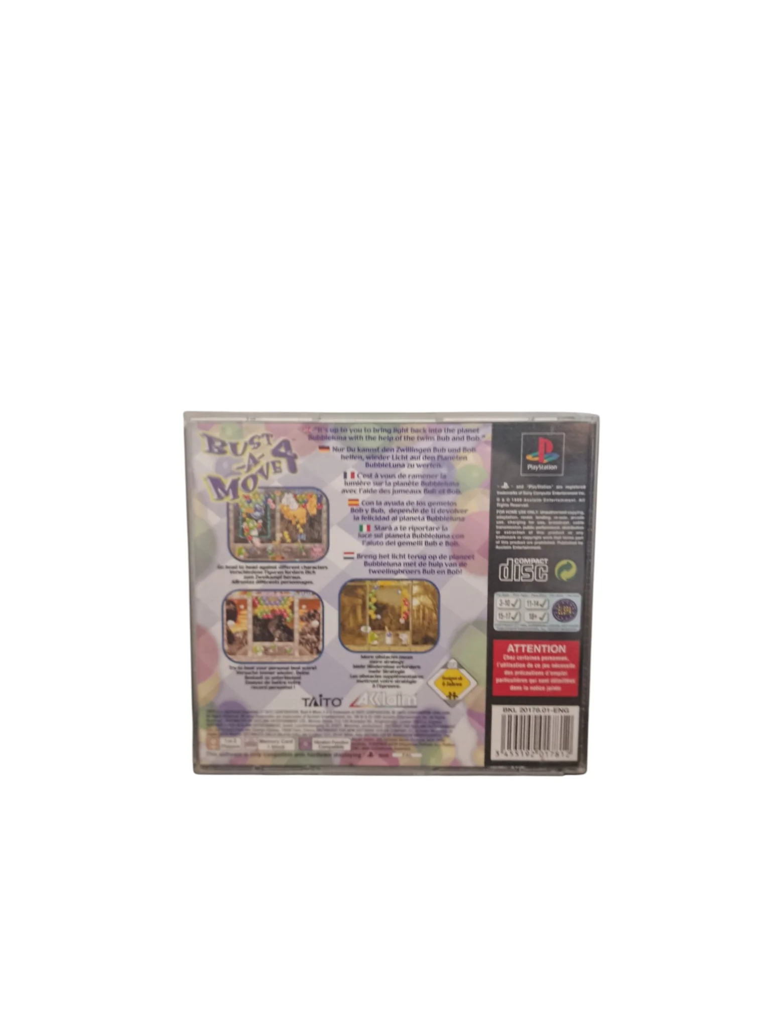 Image du produit 3