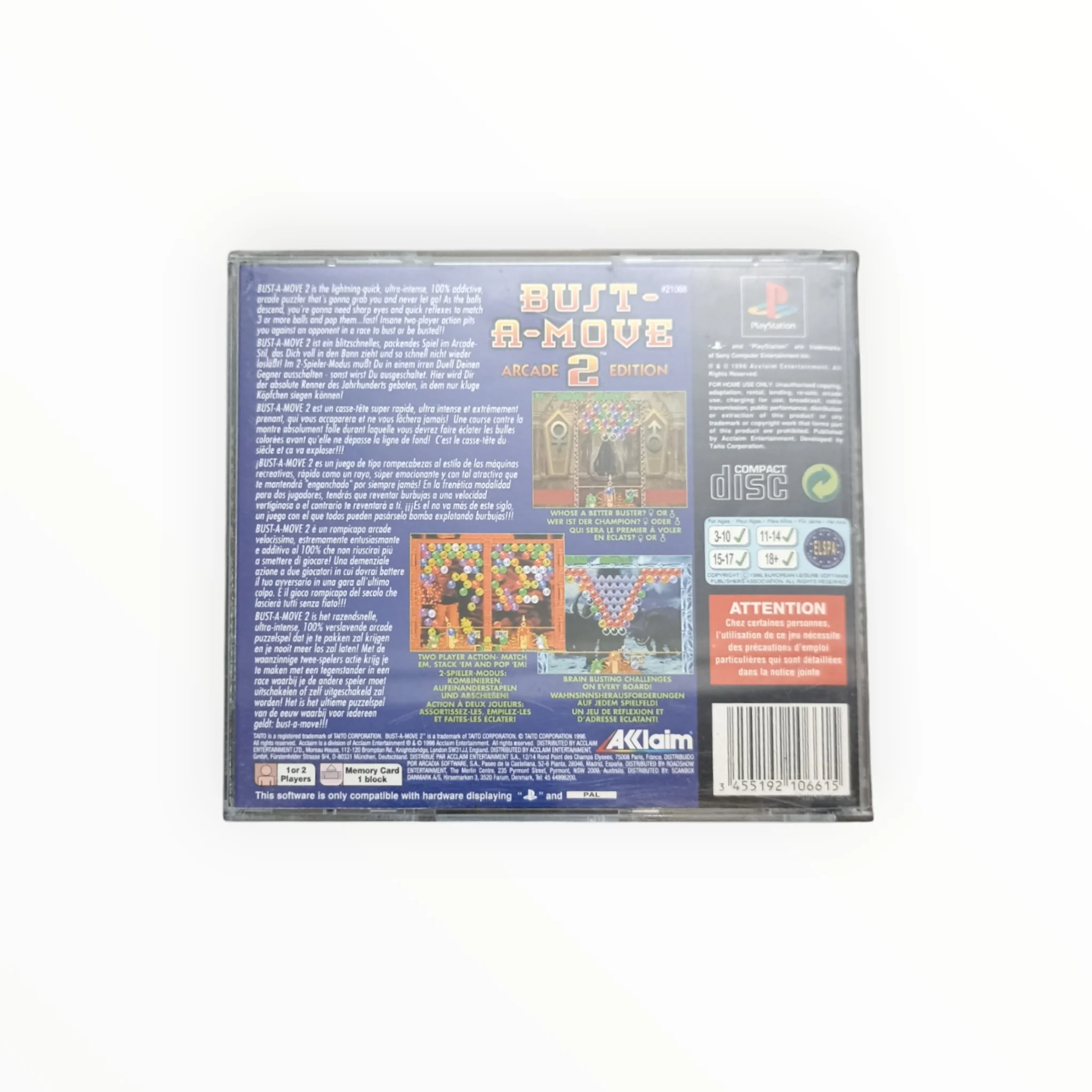 Image du produit 3