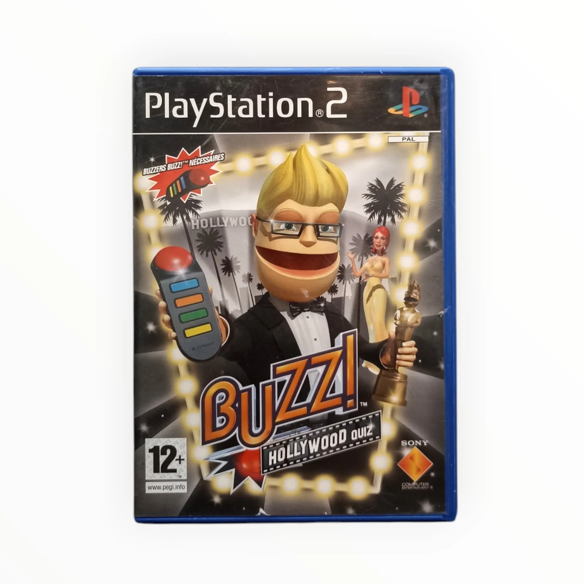 Image du produit 1