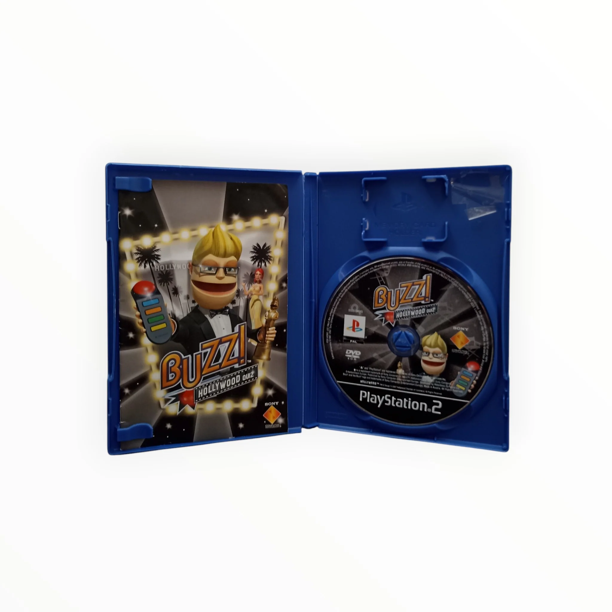 Image du produit 2