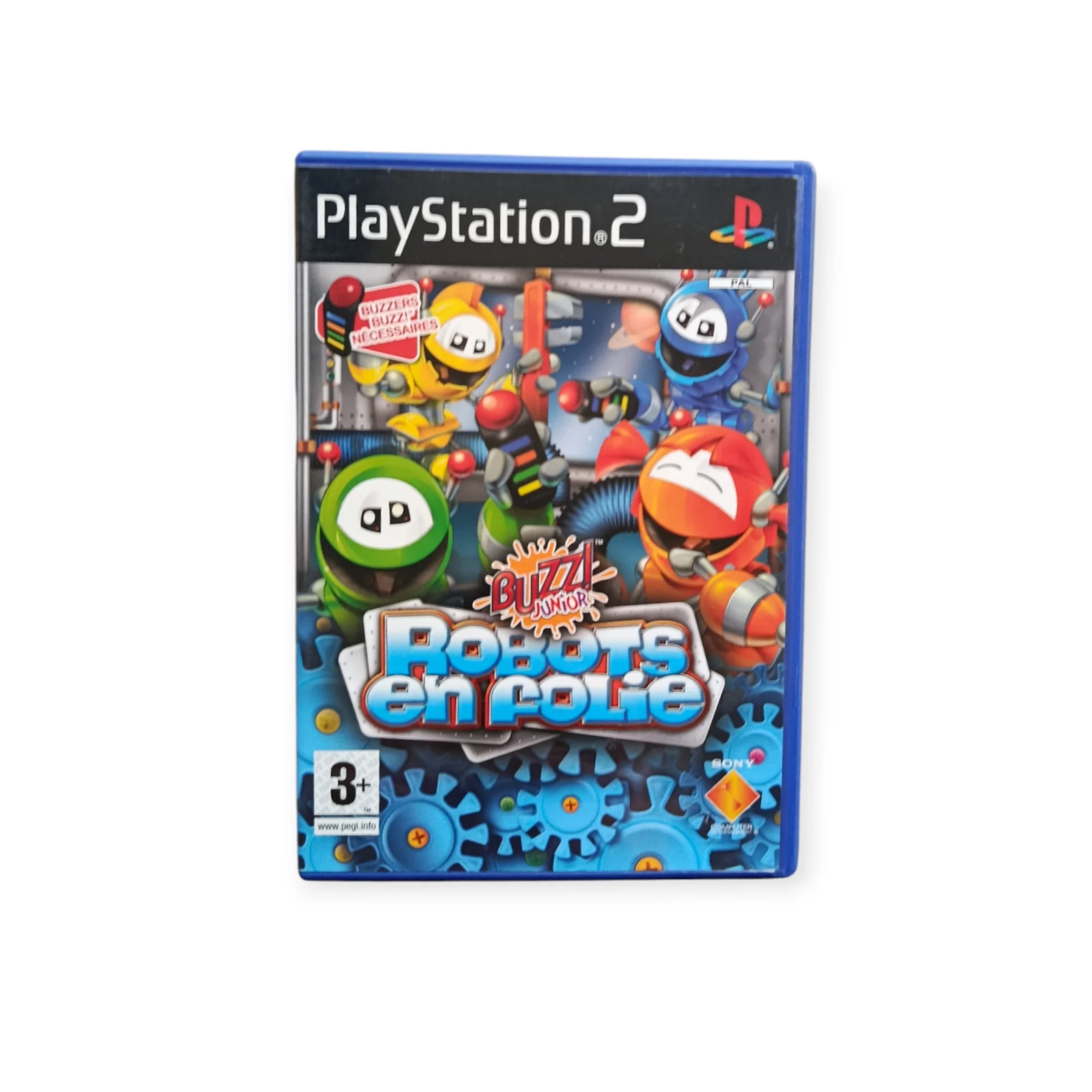 Image du produit 1