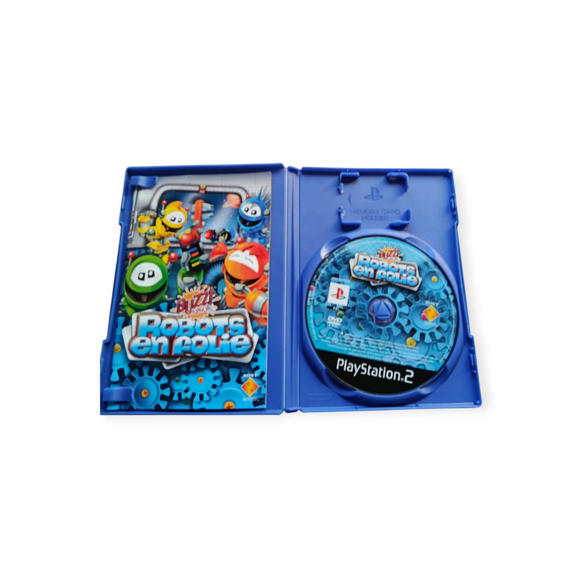 Image du produit 2