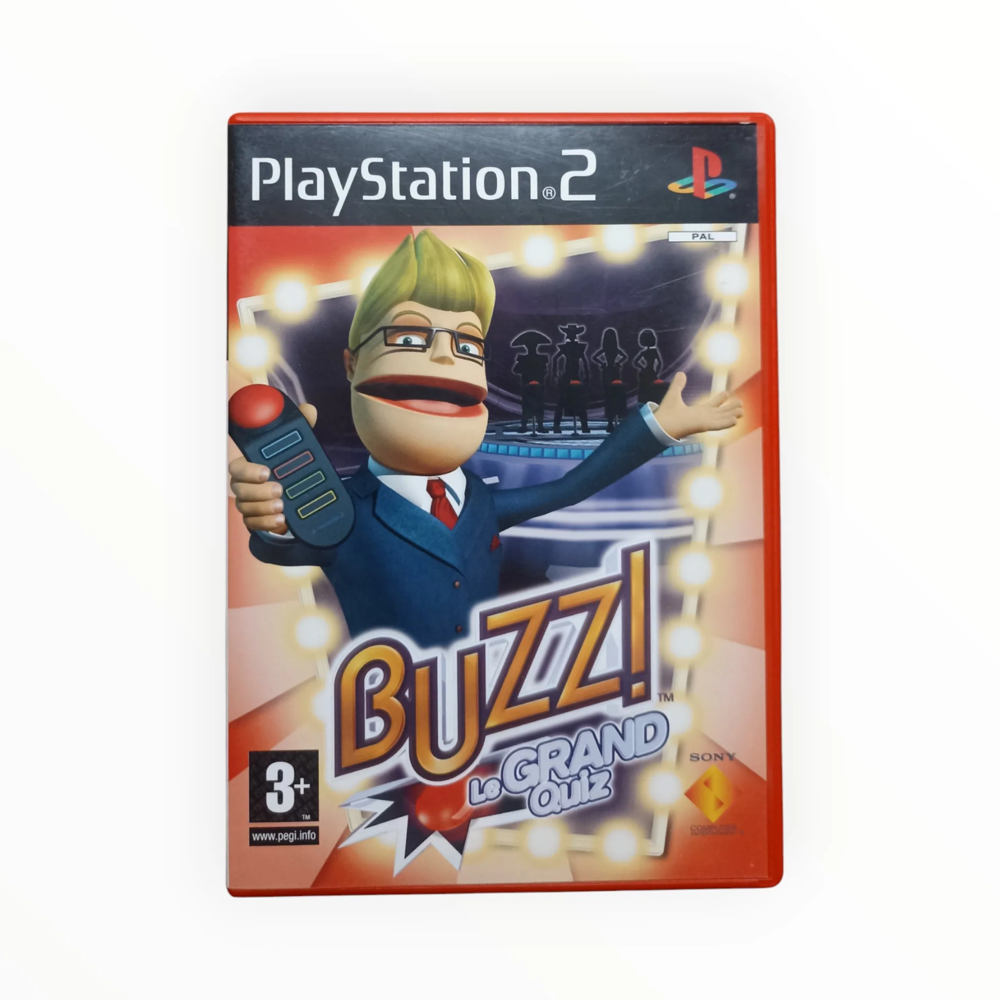 Image du produit 1