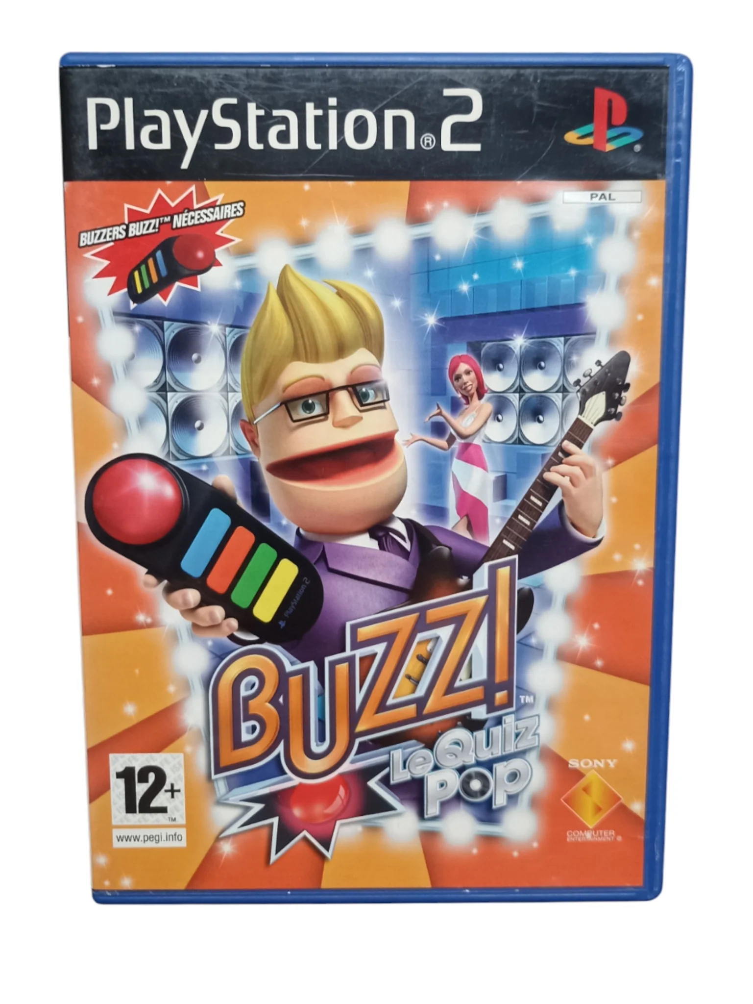 Image du produit 1