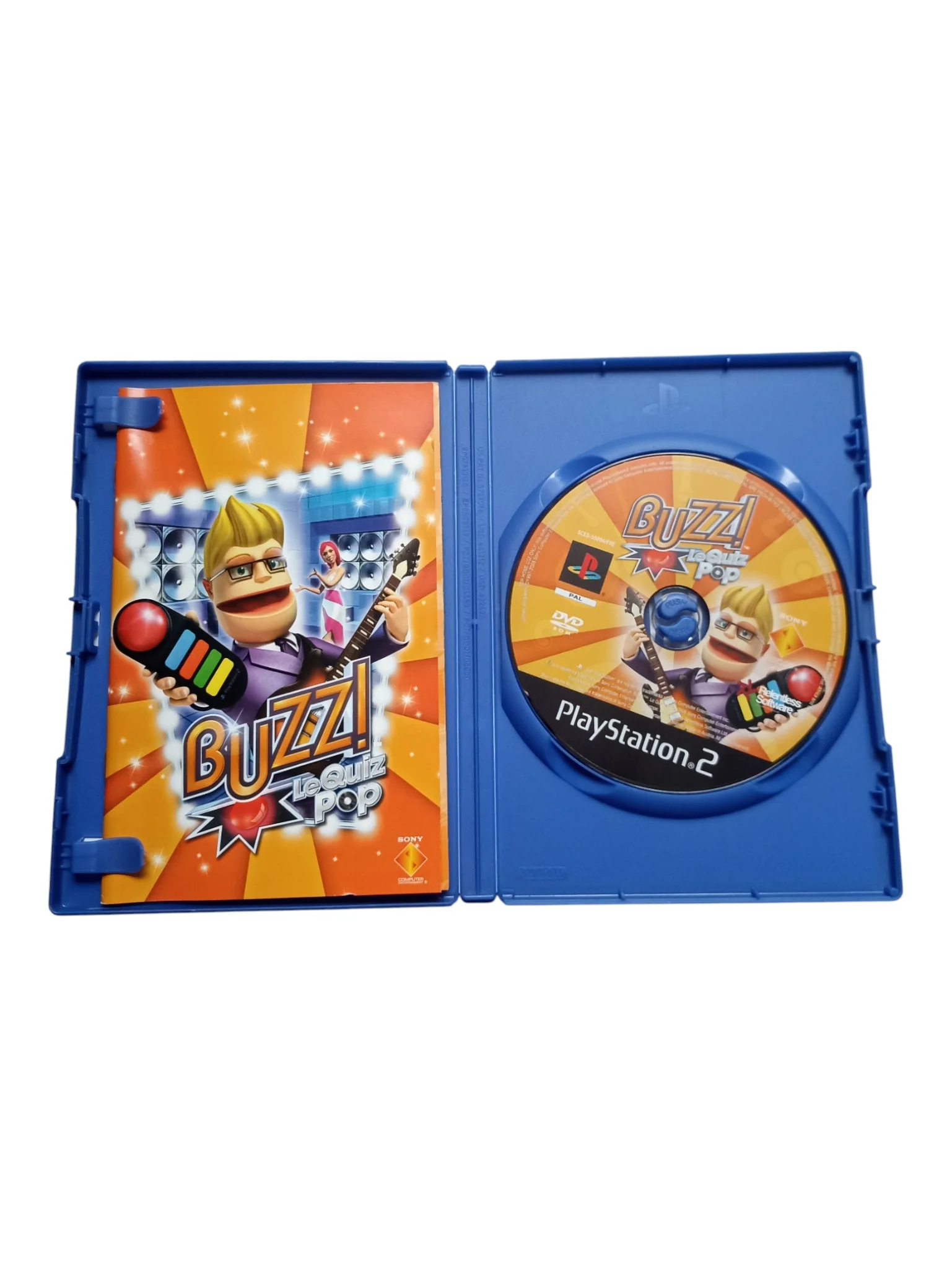 Image du produit 2