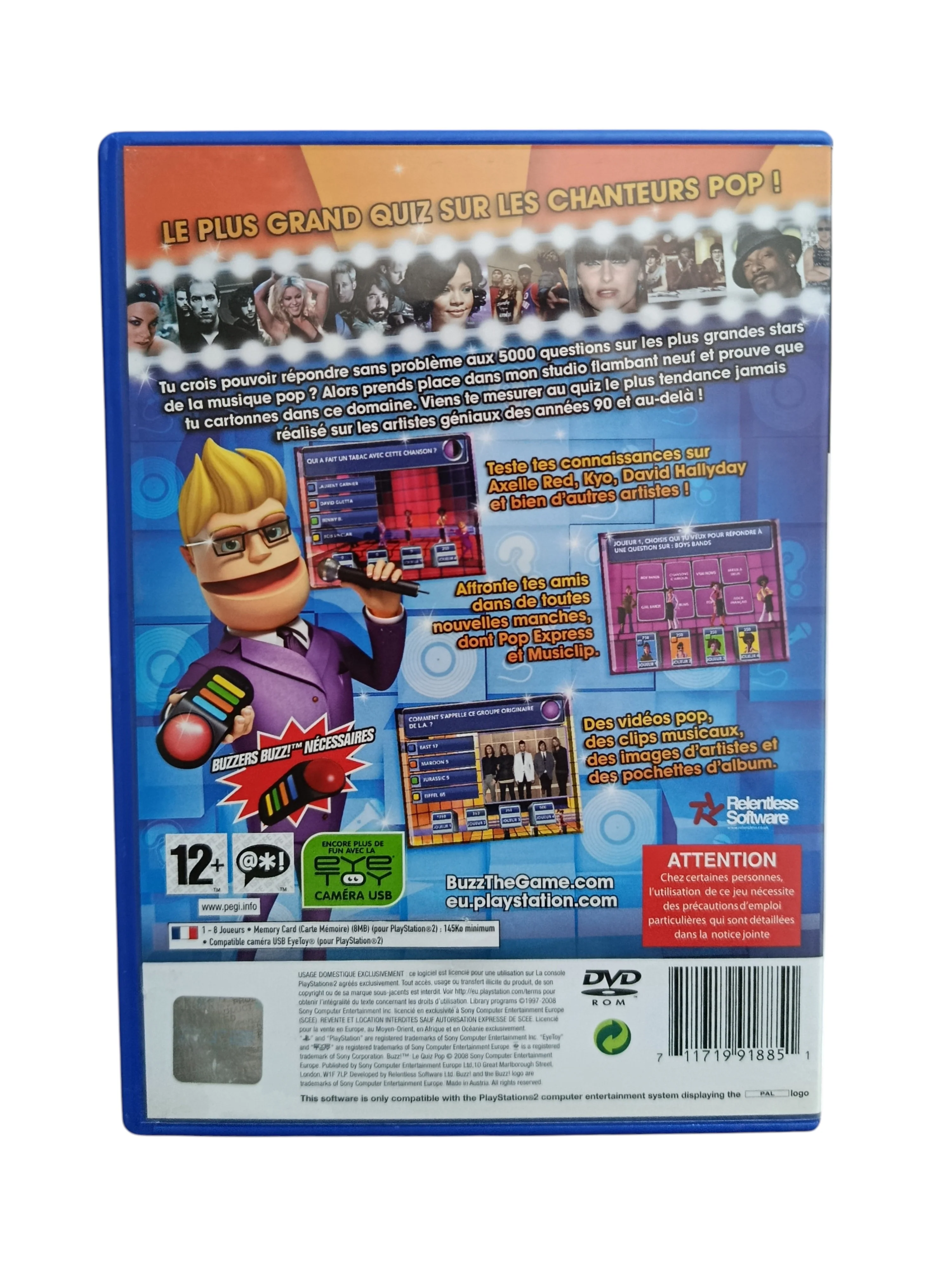 Image du produit 3