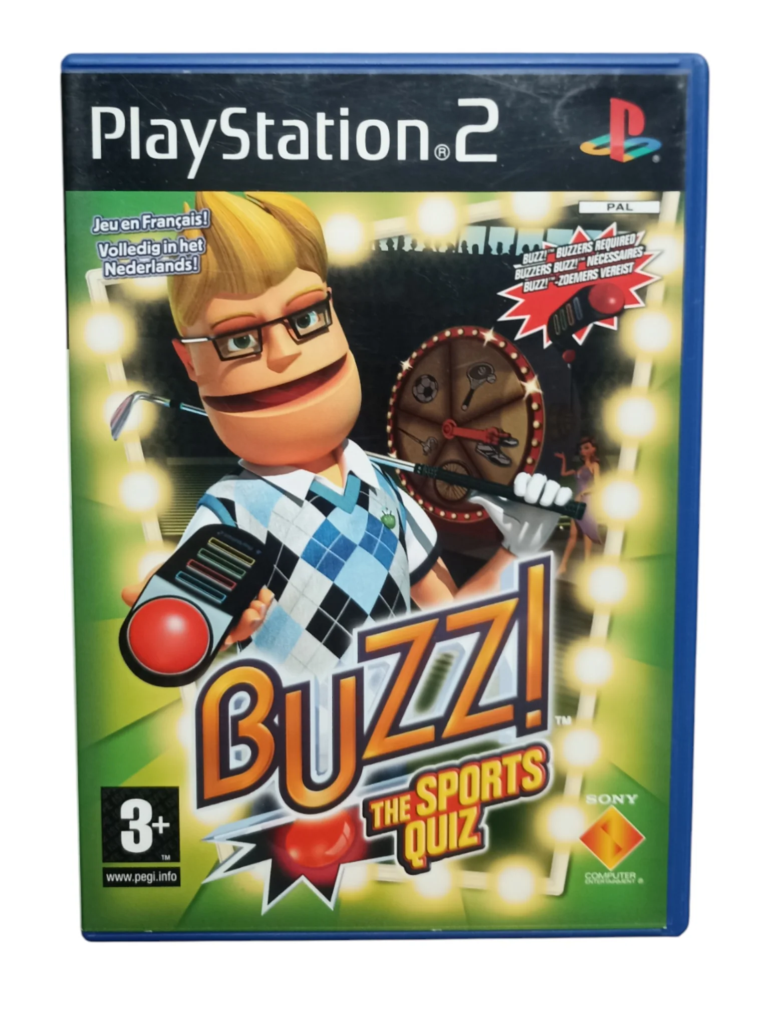 Image du produit 1