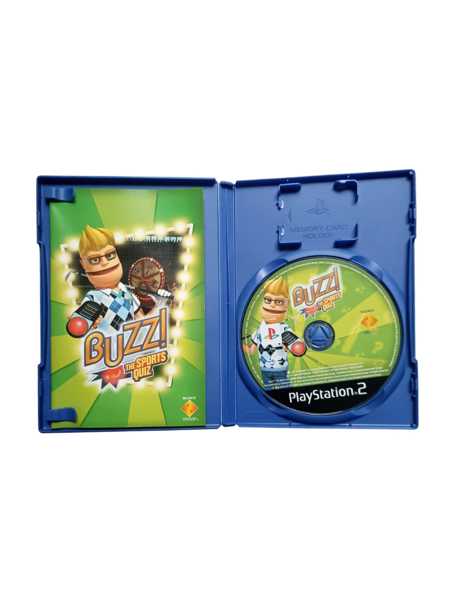 Image du produit 2