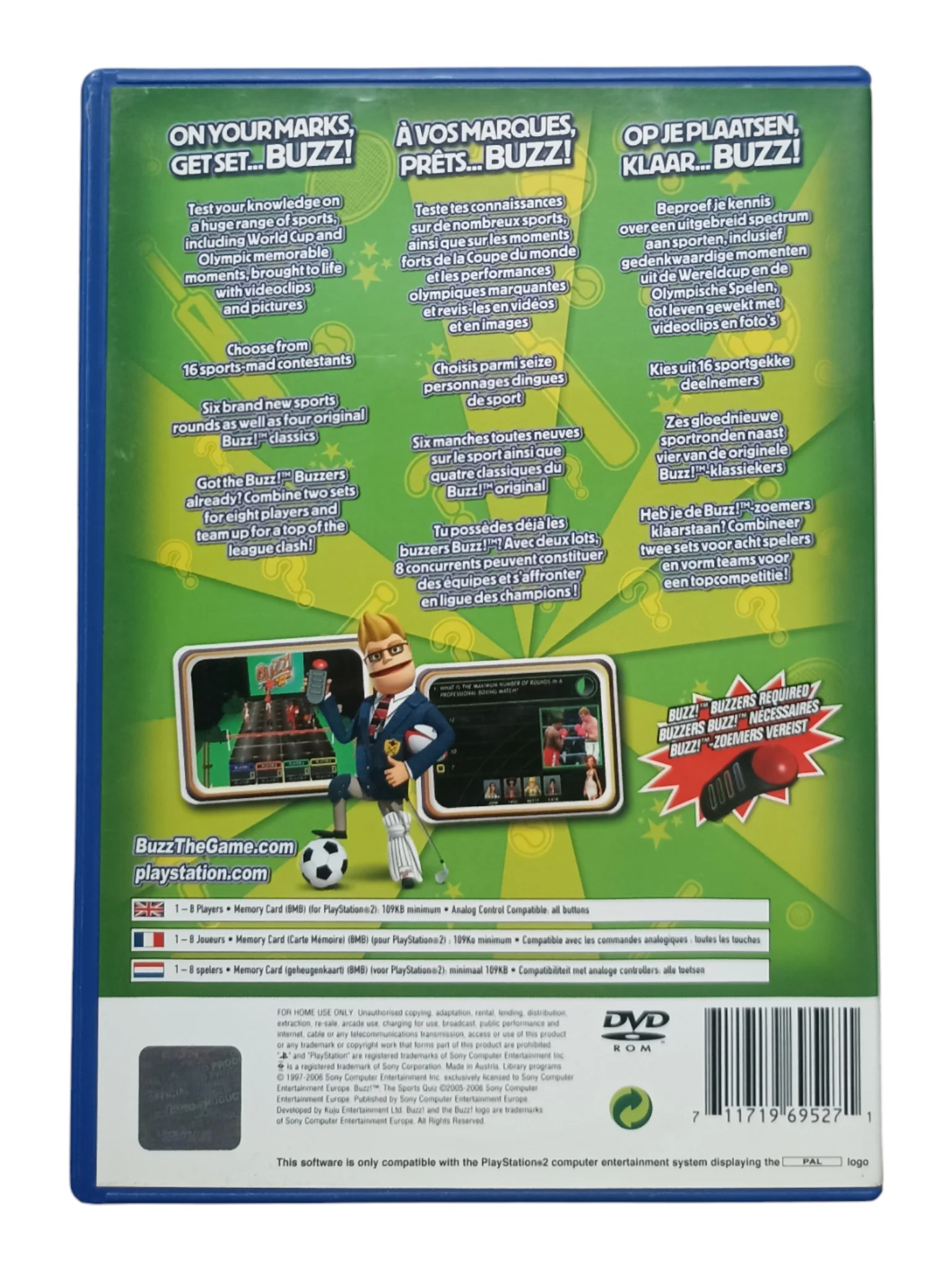 Image du produit 3