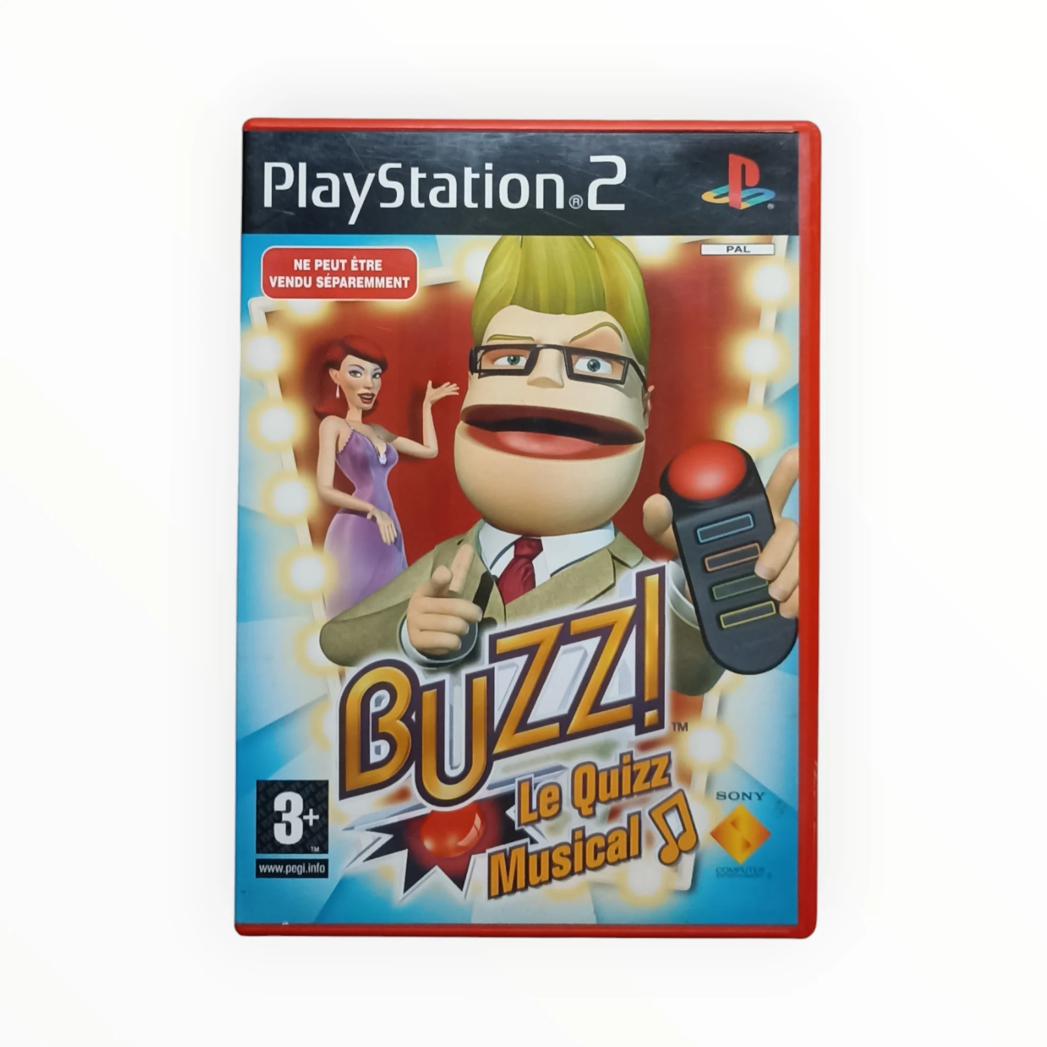 Image du produit 1
