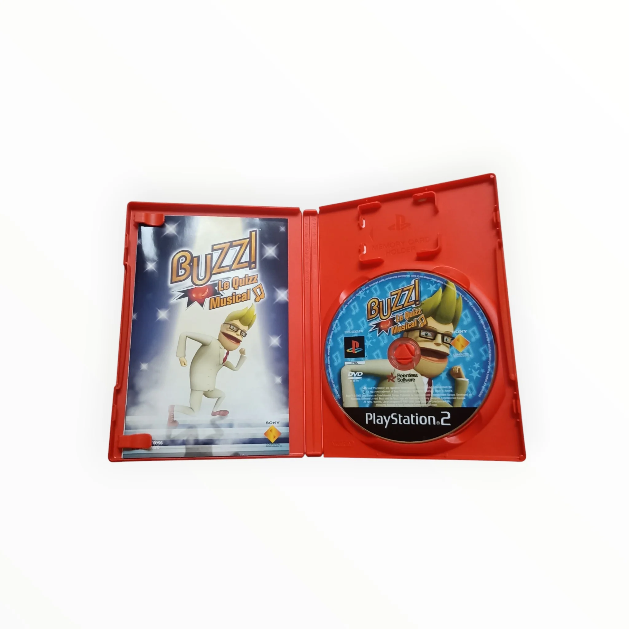 Image du produit 2