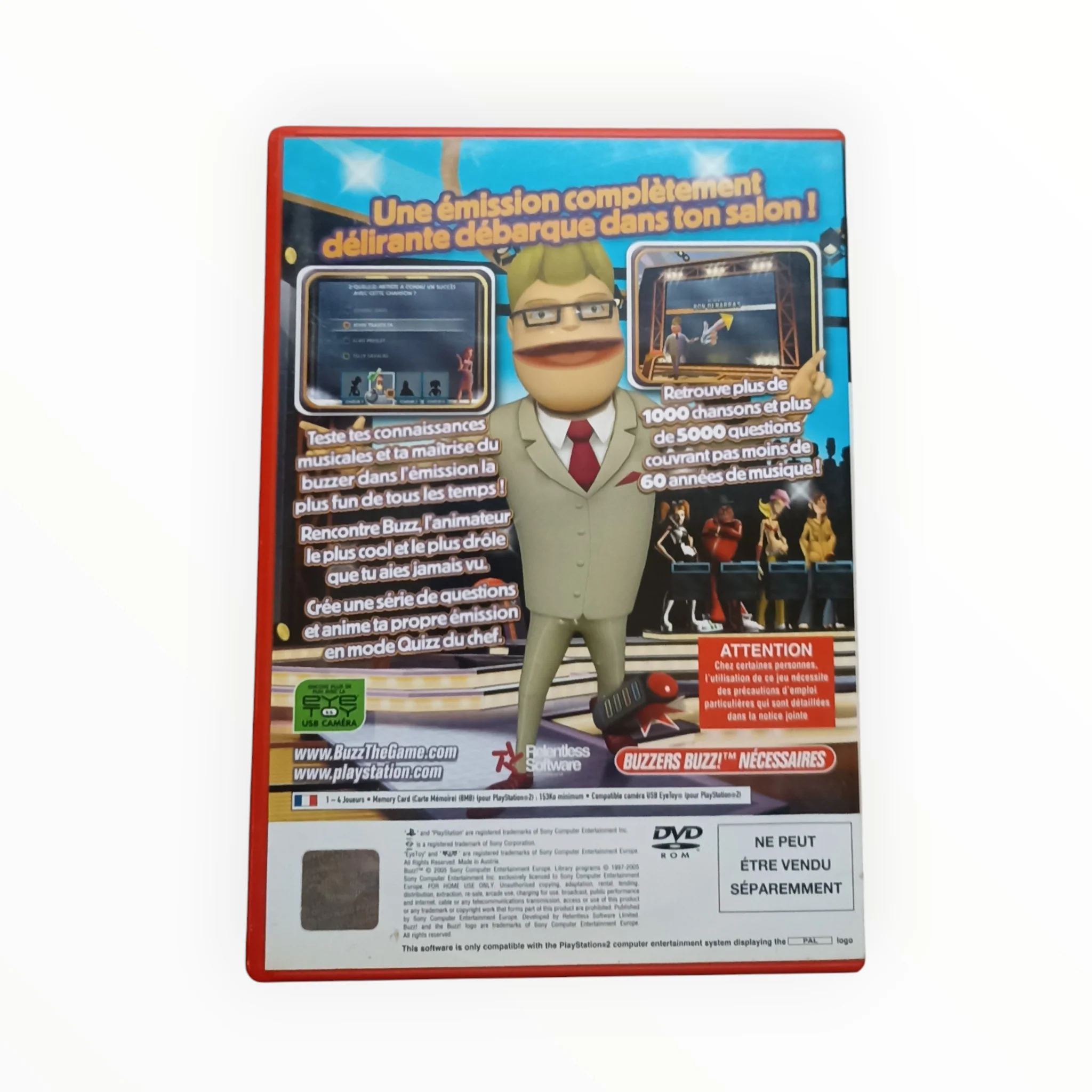 Image du produit 3