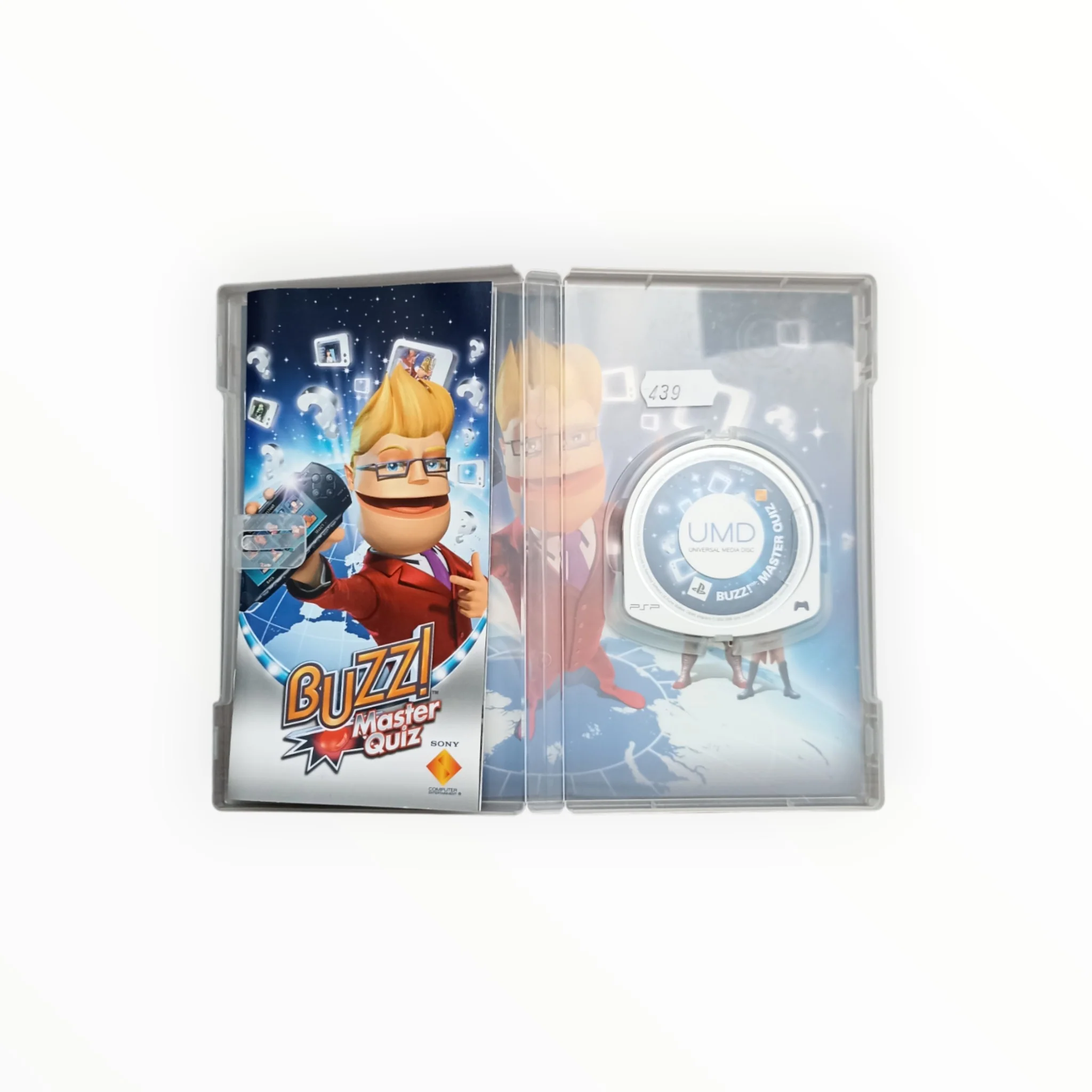Image du produit 2