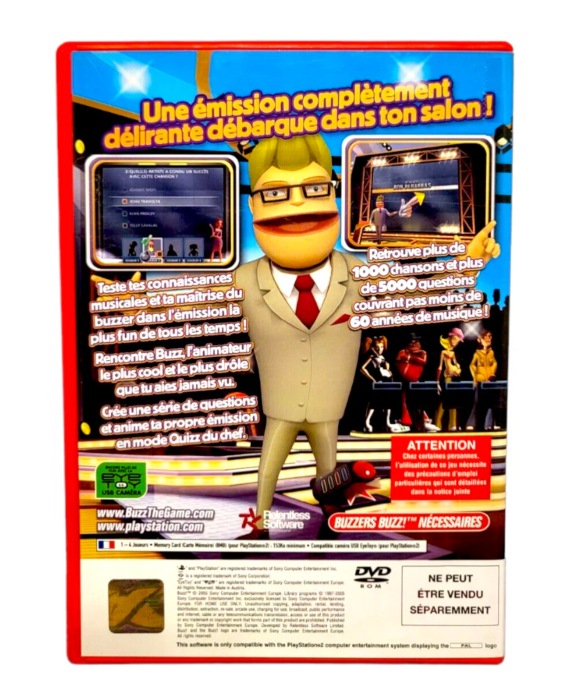 Image du produit 3