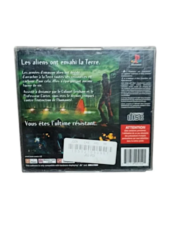 Image du produit 3