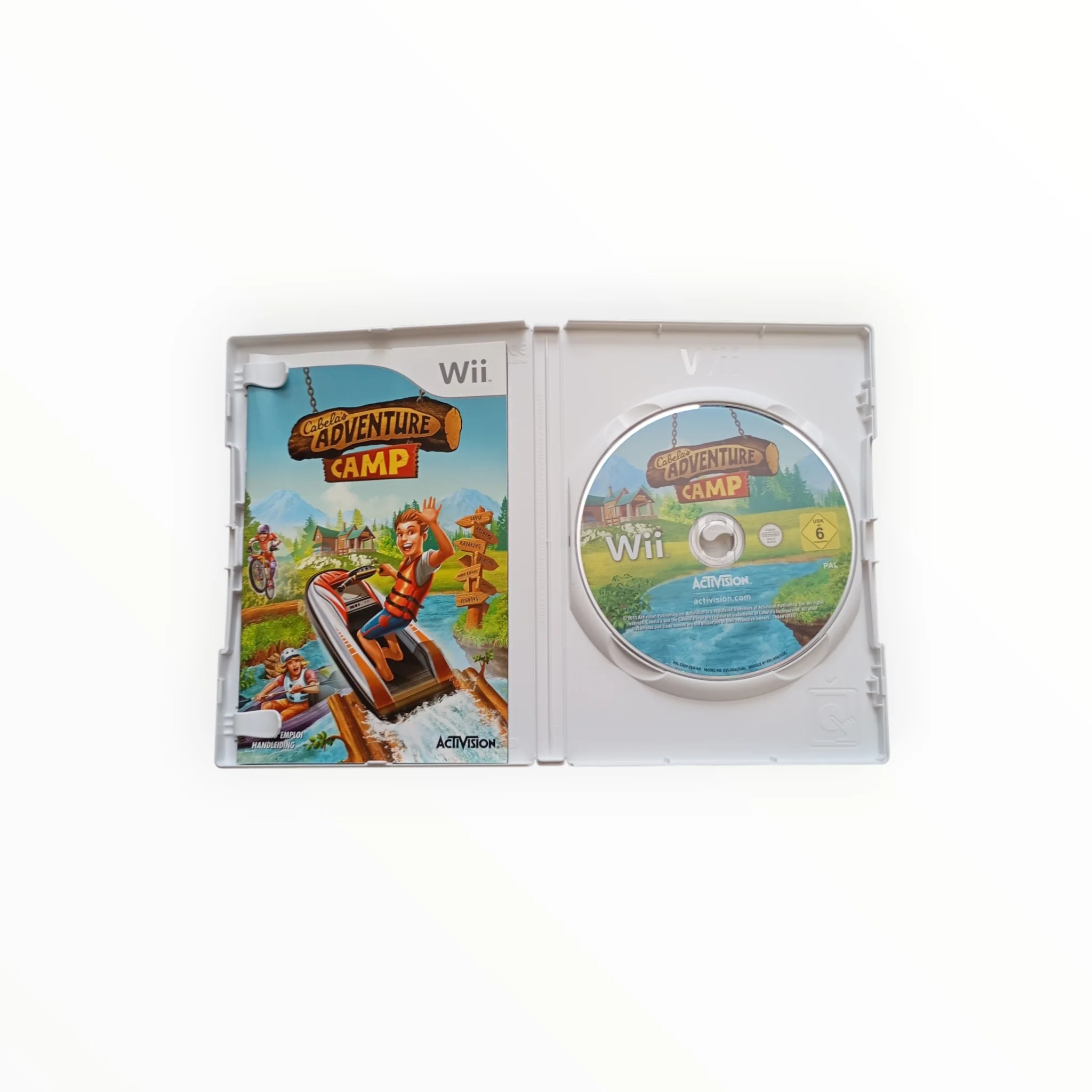 Image du produit 2