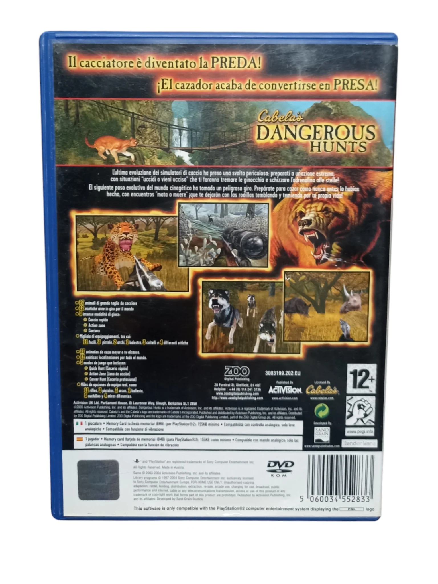 Image du produit 3
