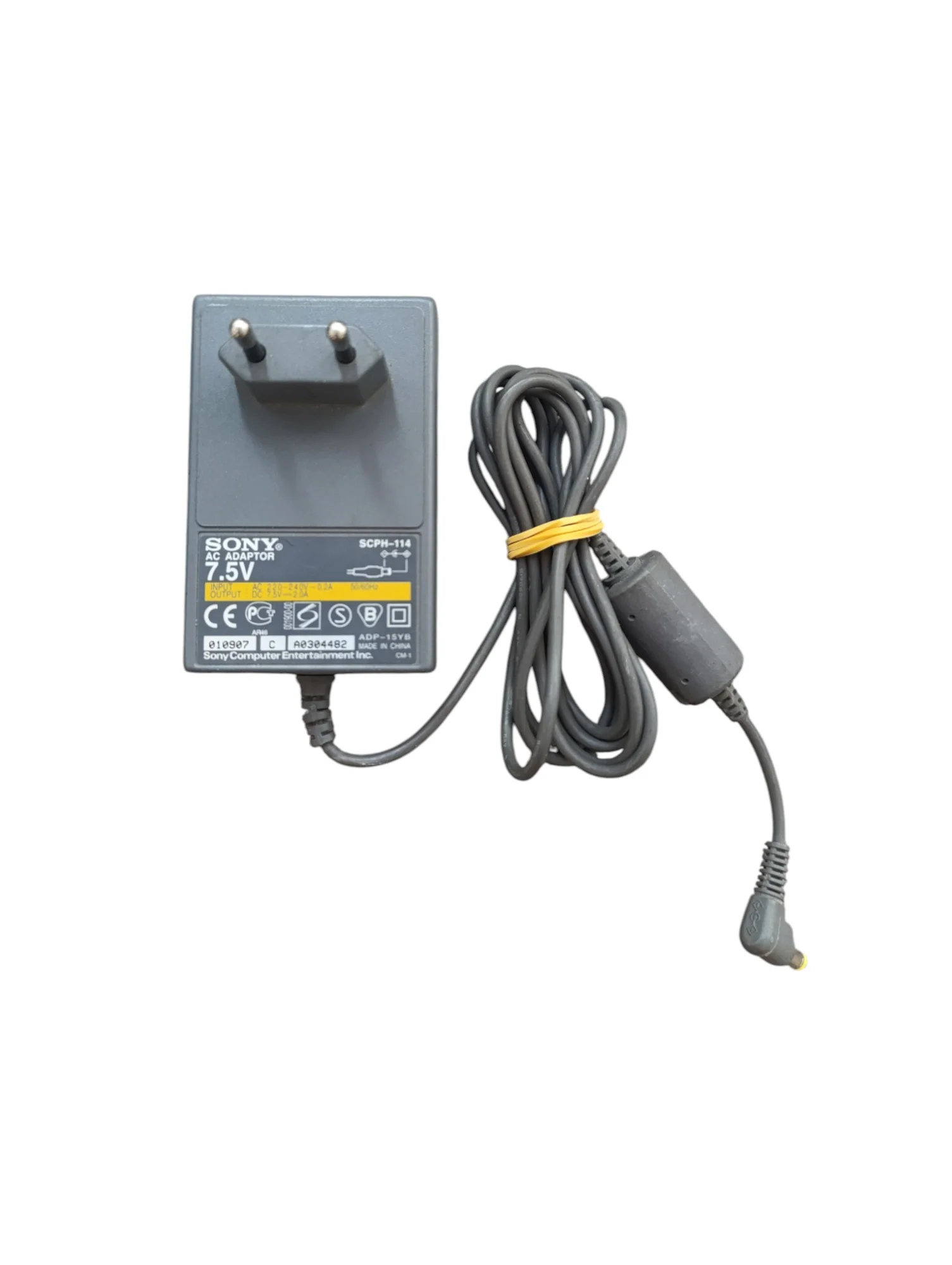 Image du produit 8