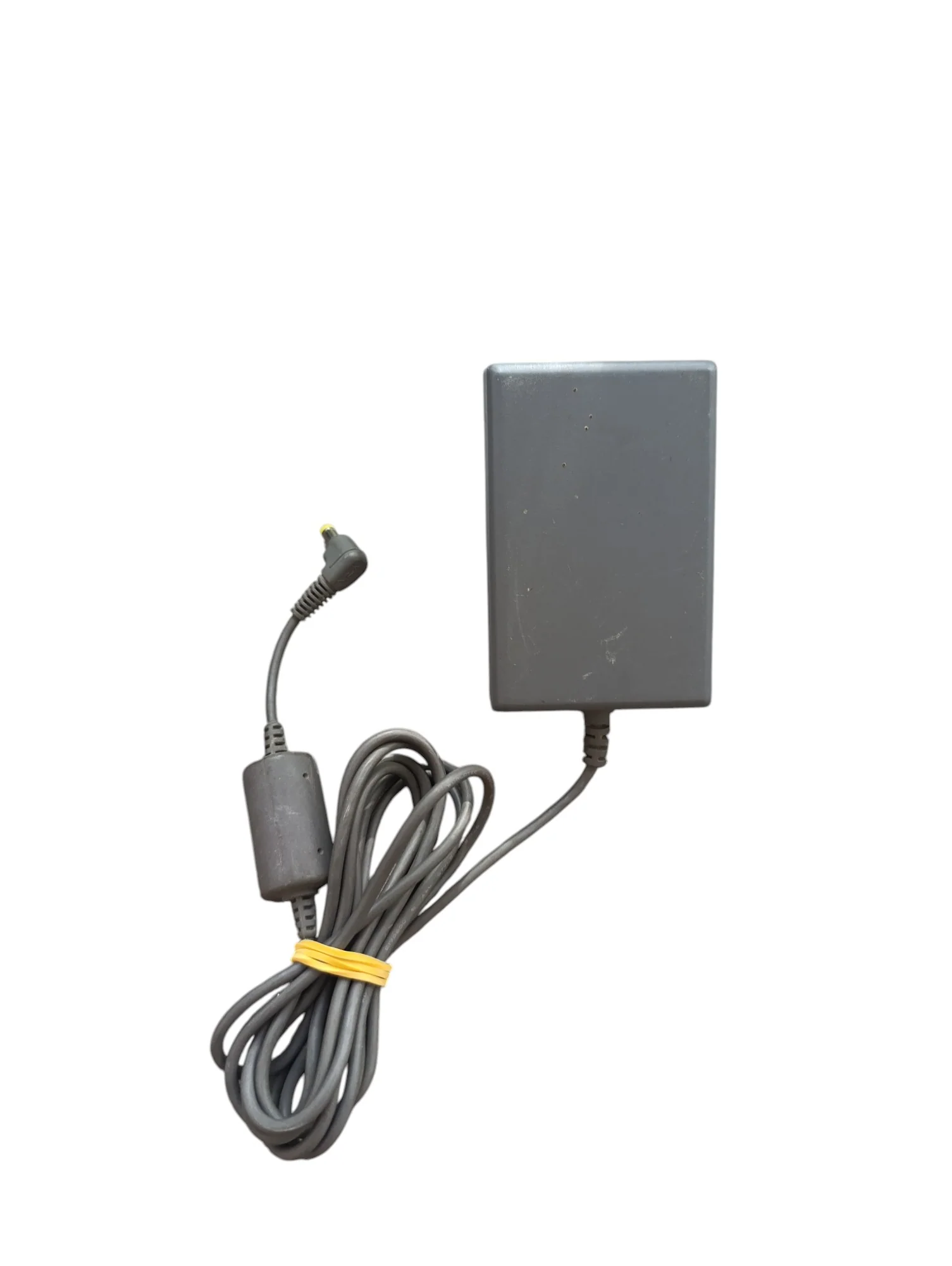 Image du produit 9