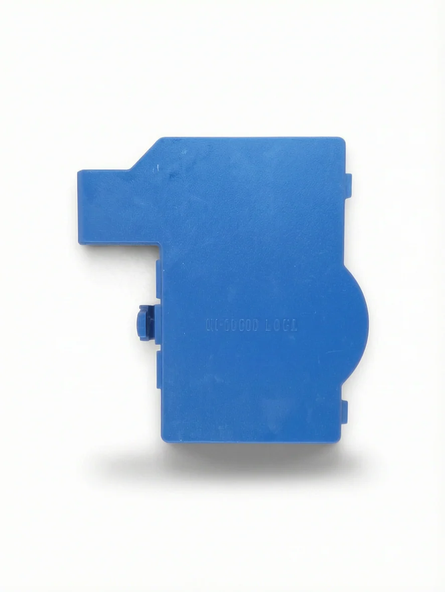 Miniature 1
