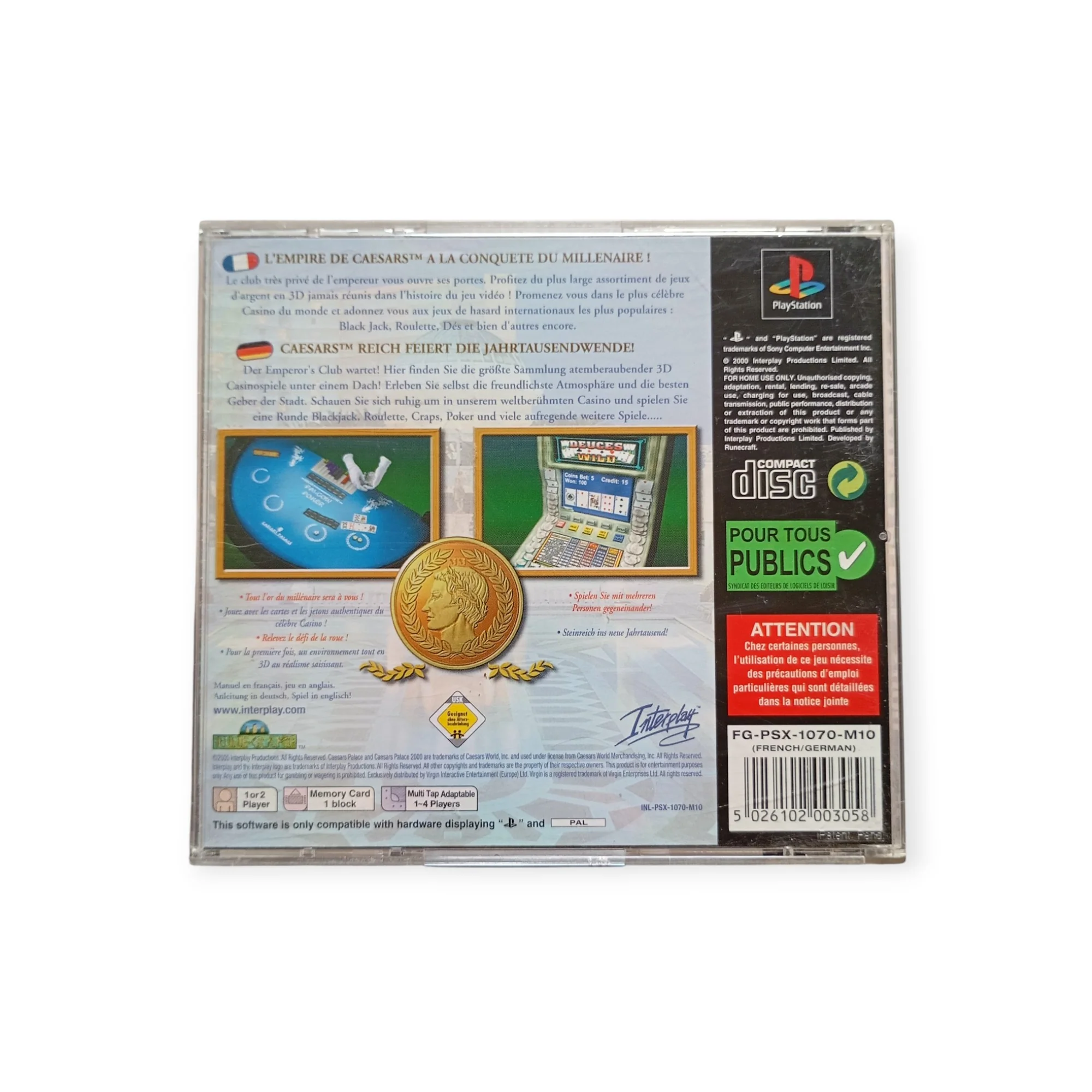 Image du produit 3
